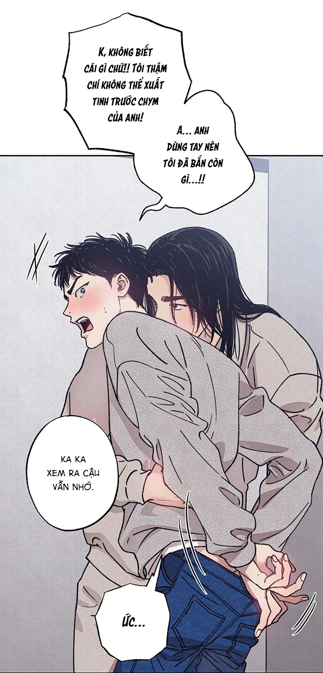 1 to 10 Chapter 6 Trang 25