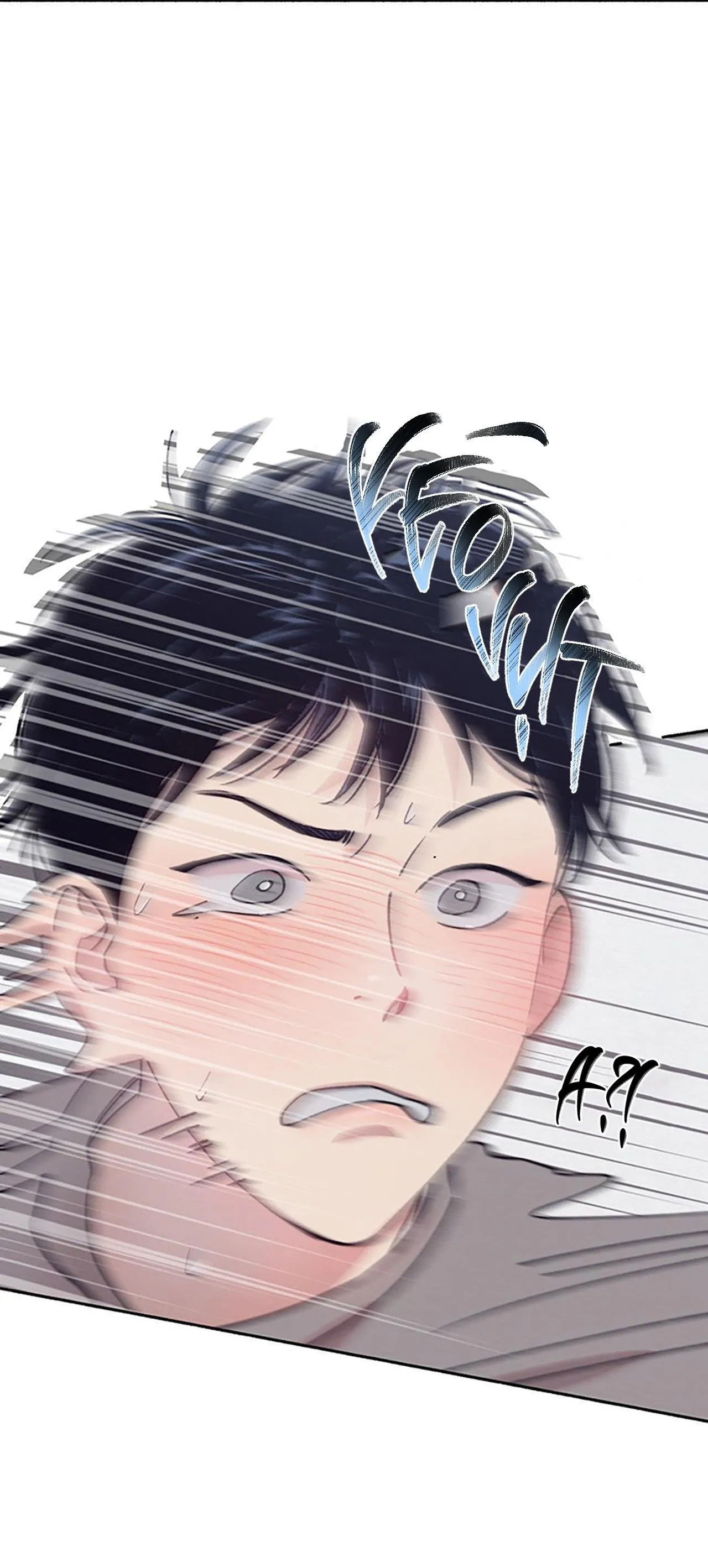 1 to 10 Chapter 6 Trang 26