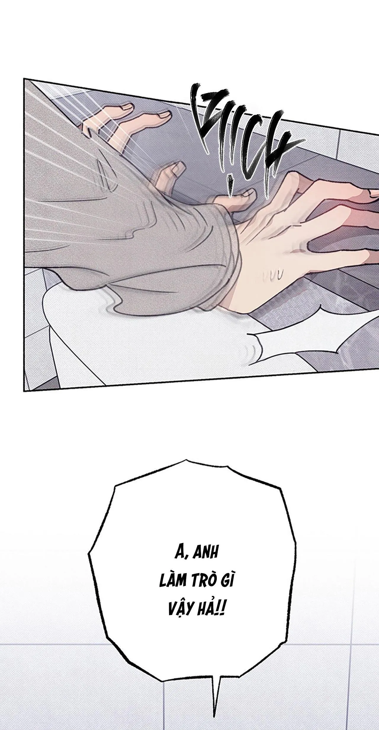 1 to 10 Chapter 6 Trang 27