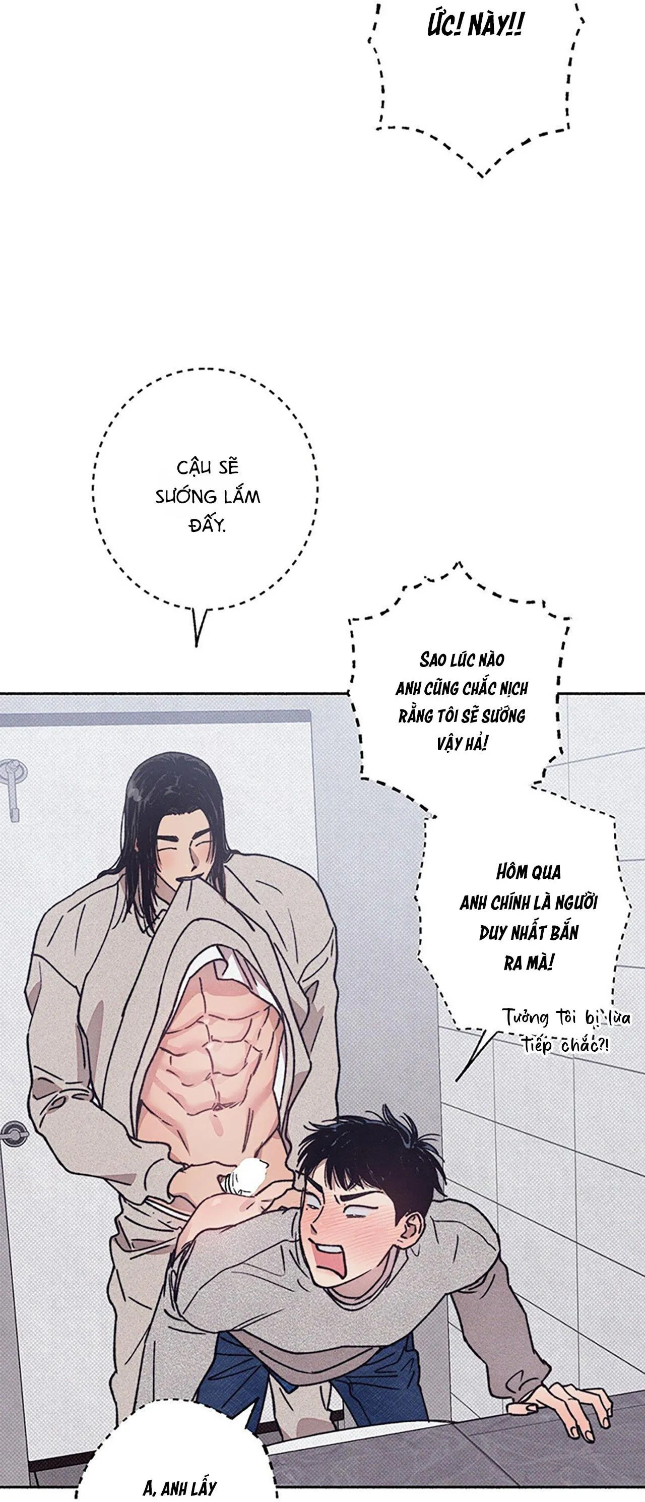 1 to 10 Chapter 6 Trang 30