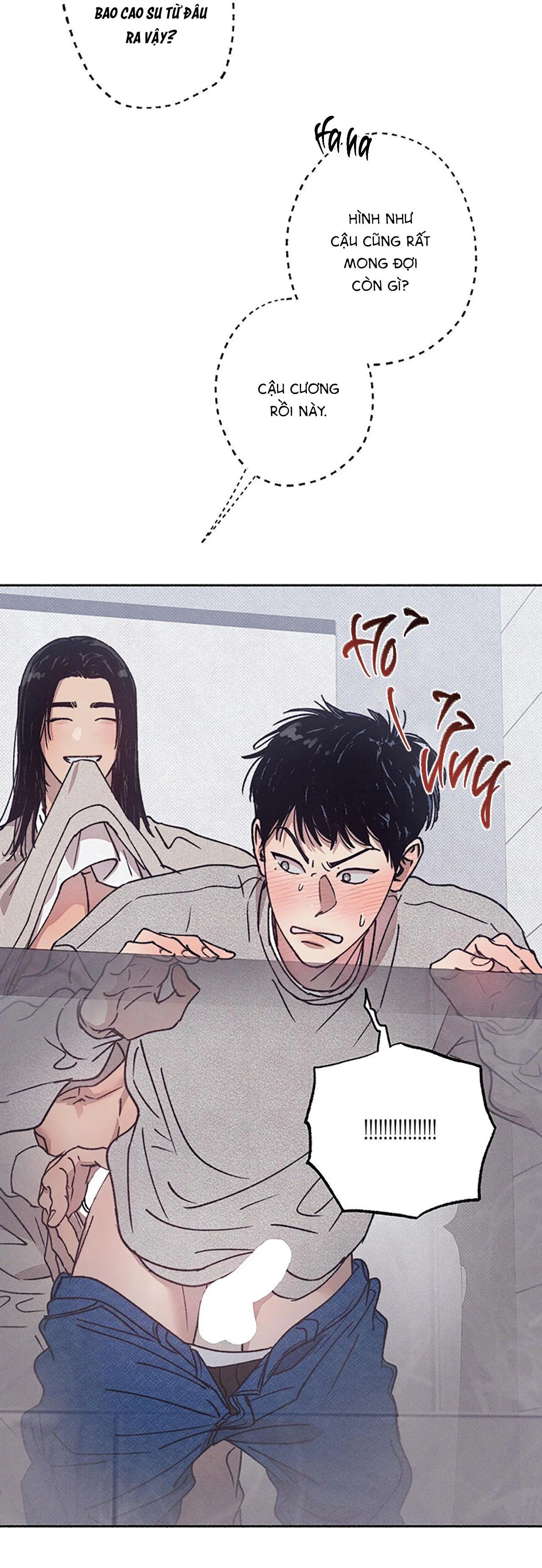 1 to 10 Chapter 6 Trang 31