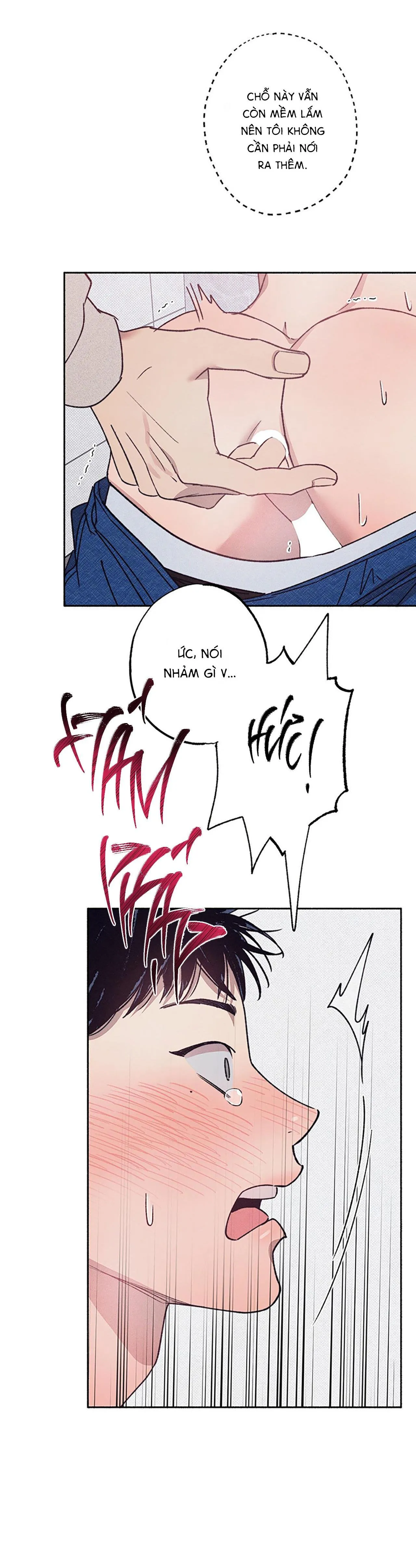 1 to 10 Chapter 6 Trang 32