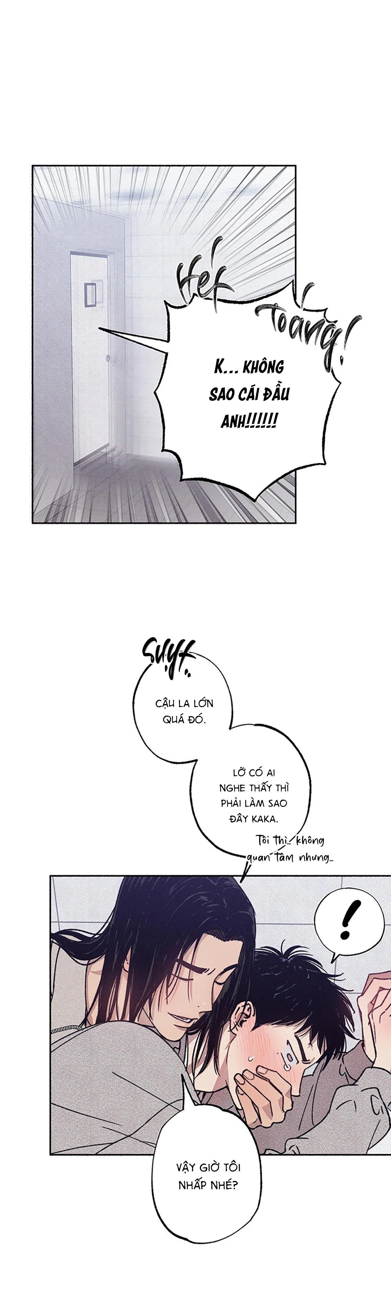 1 to 10 Chapter 6 Trang 35