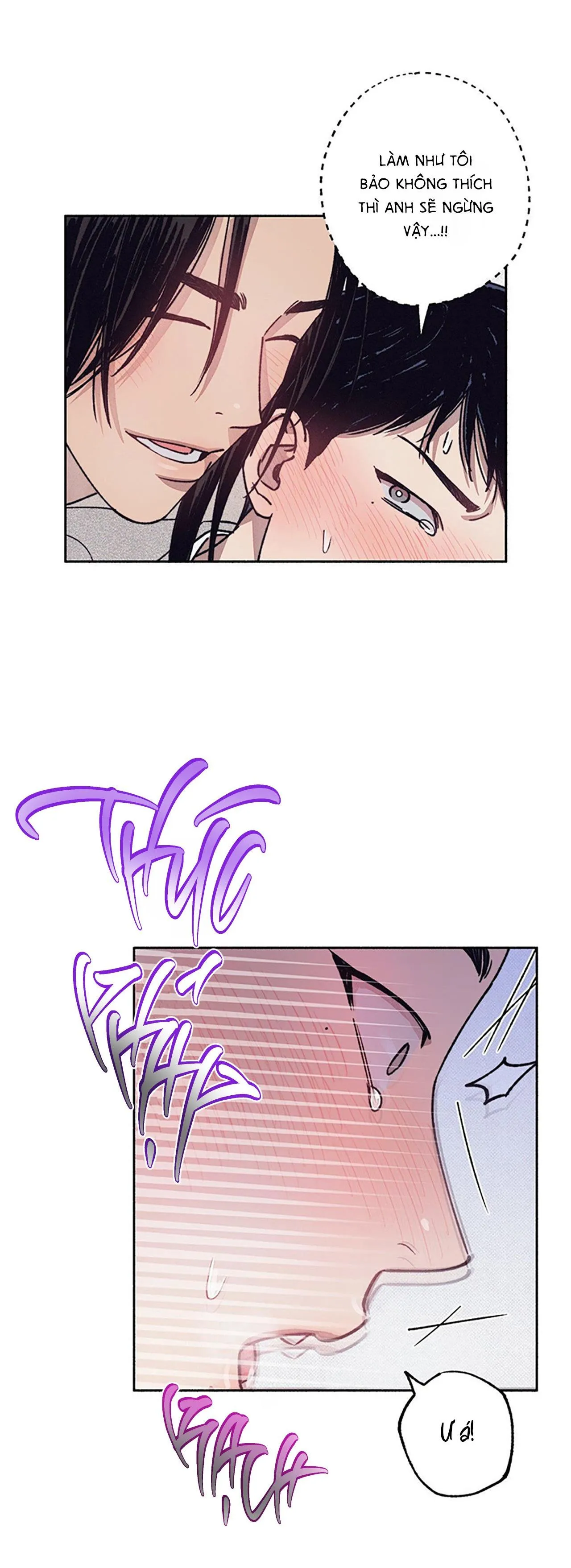 1 to 10 Chapter 6 Trang 36