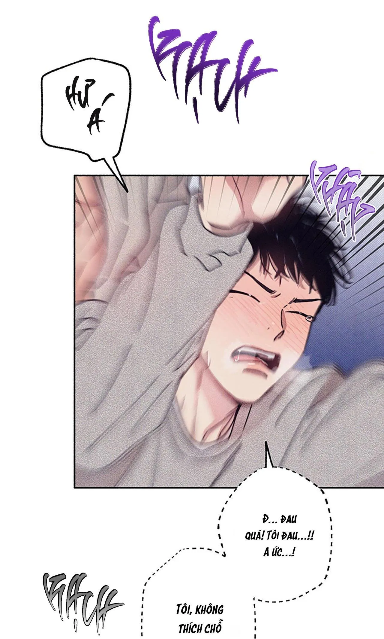 1 to 10 Chapter 6 Trang 38