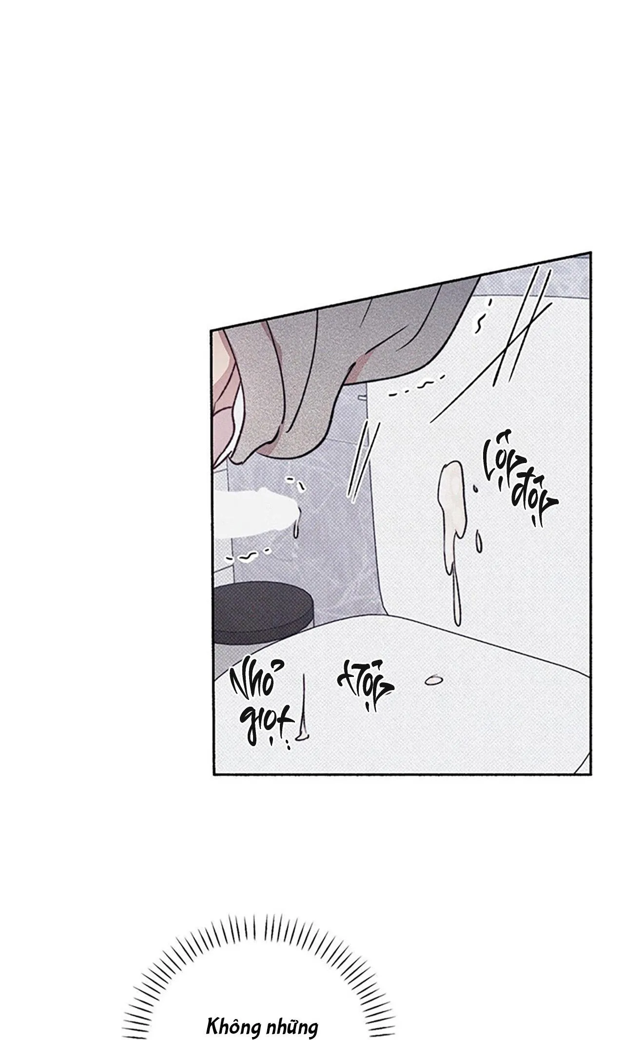 1 to 10 Chapter 6 Trang 43