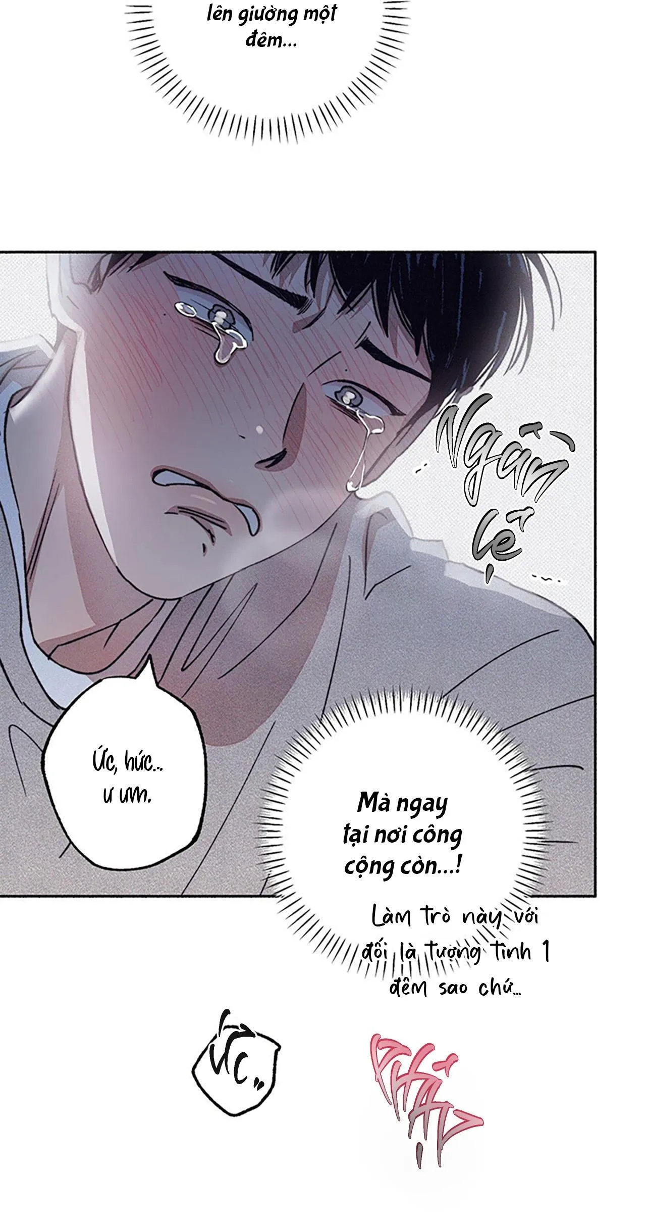 1 to 10 Chapter 6 Trang 44