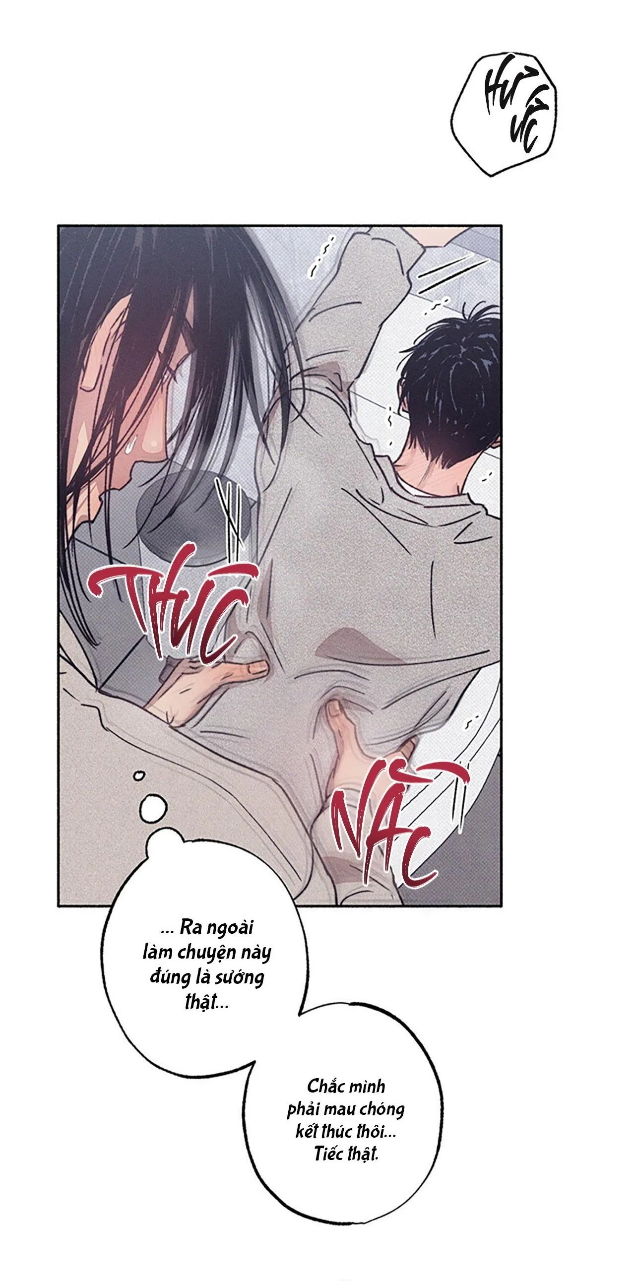 1 to 10 Chapter 6 Trang 45