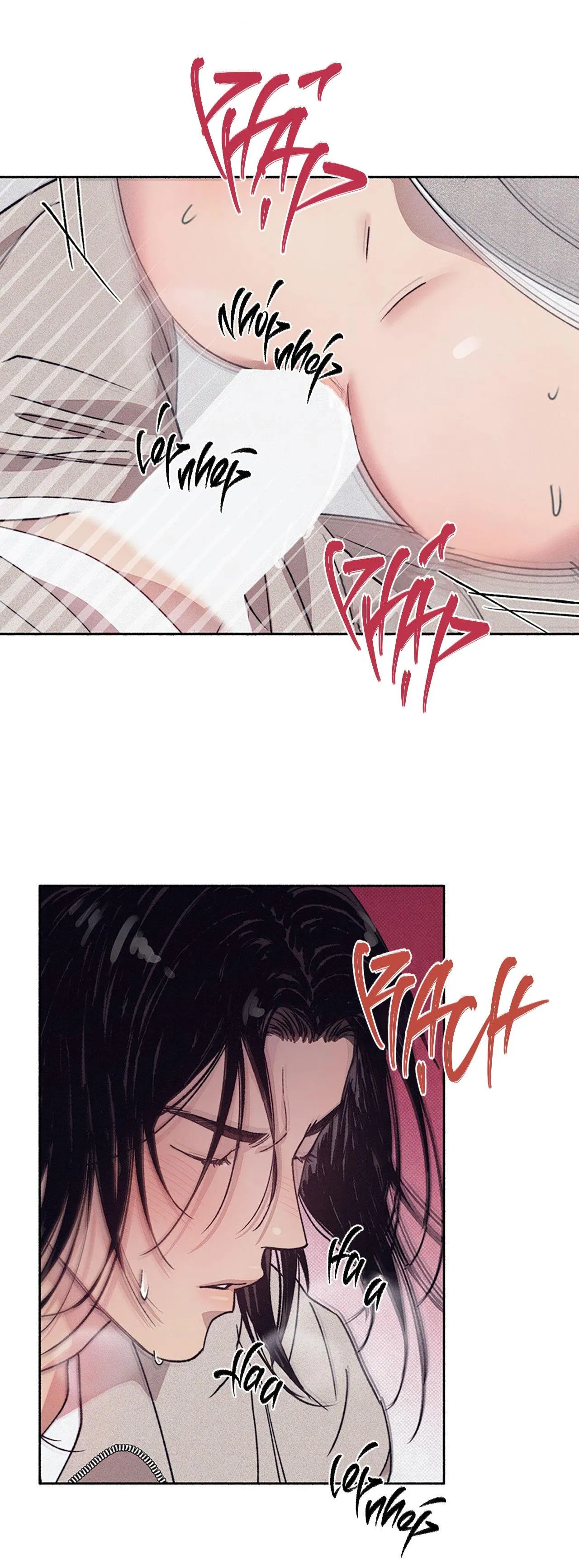 1 to 10 Chapter 6 Trang 46