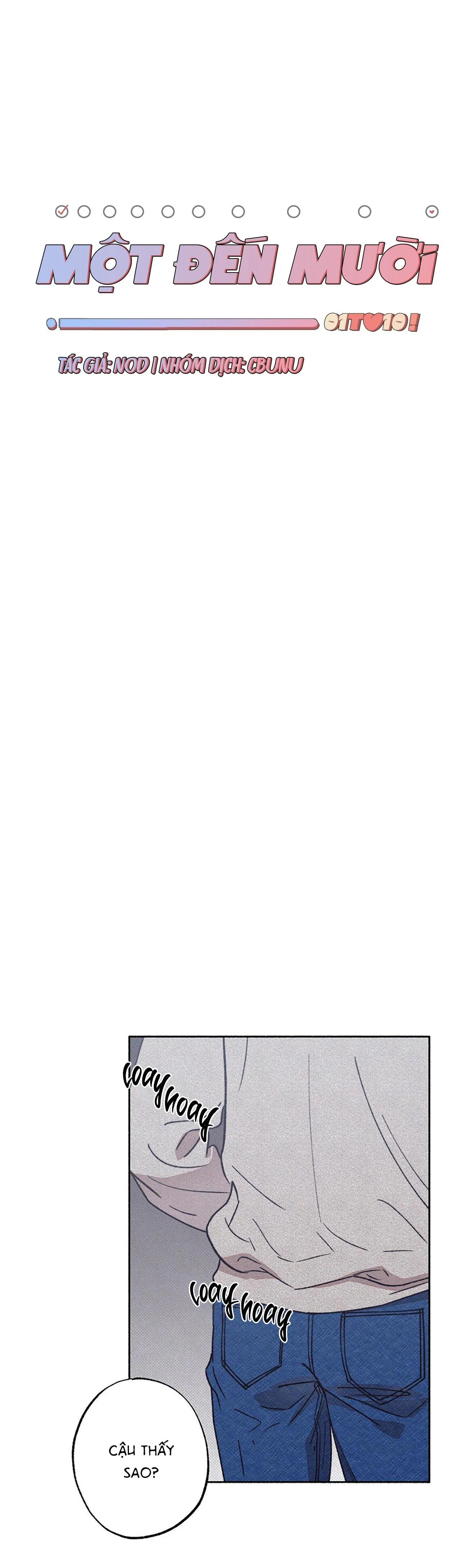 1 to 10 Chapter 6 Trang 48