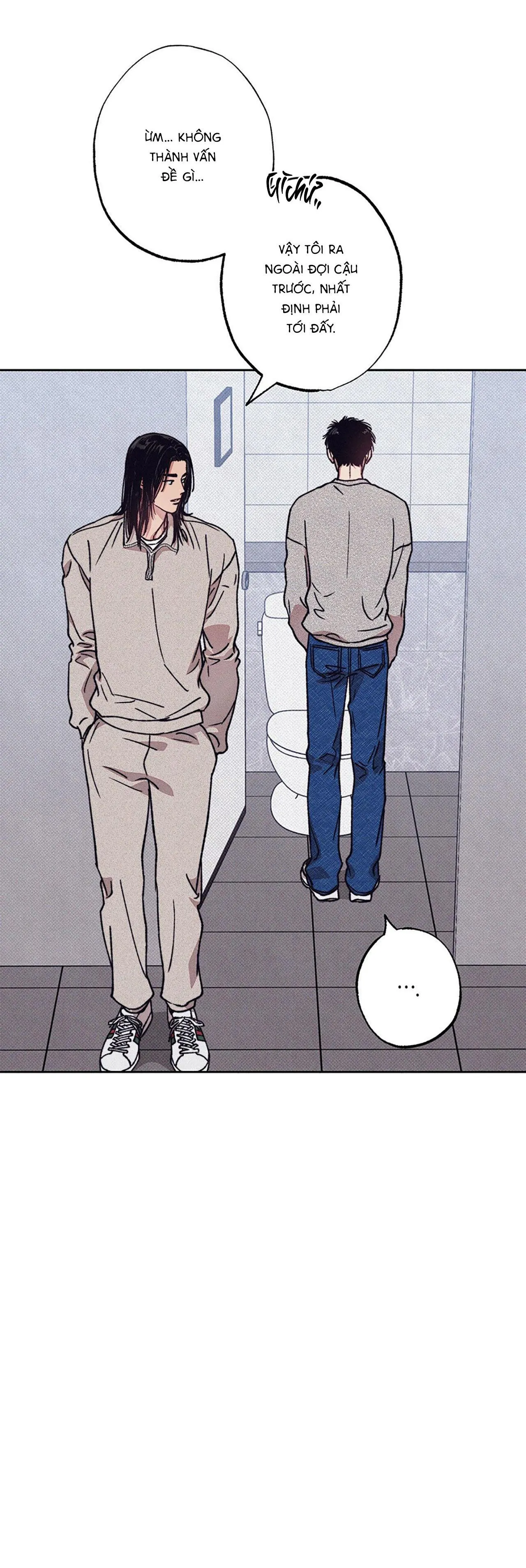 1 to 10 Chapter 6 Trang 50