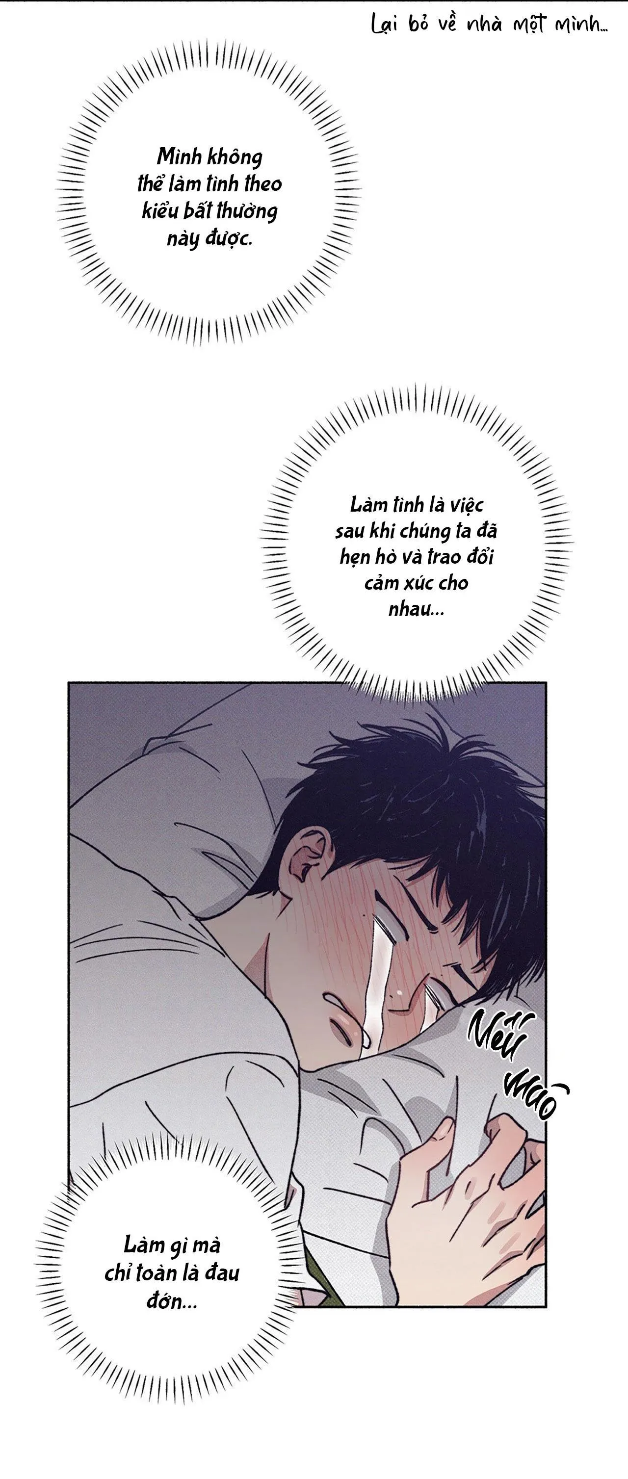 1 to 10 Chapter 6 Trang 53