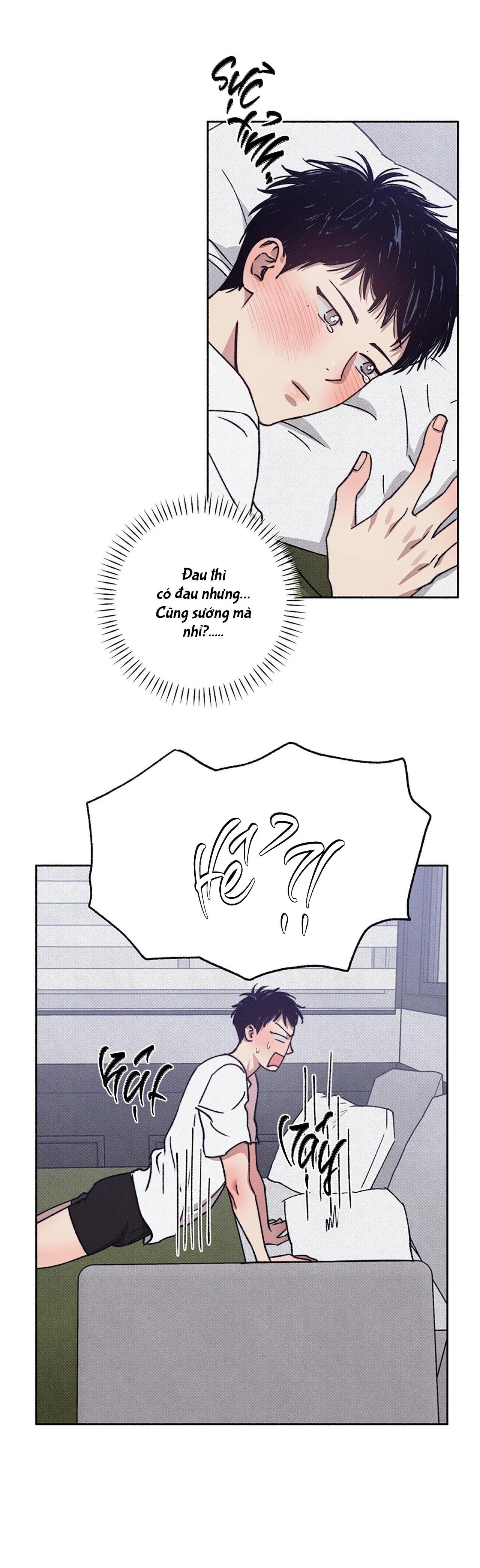 1 to 10 Chapter 6 Trang 54