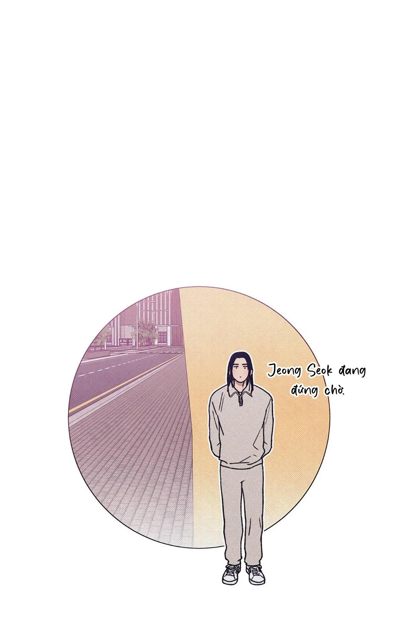 1 to 10 Chapter 6 Trang 57