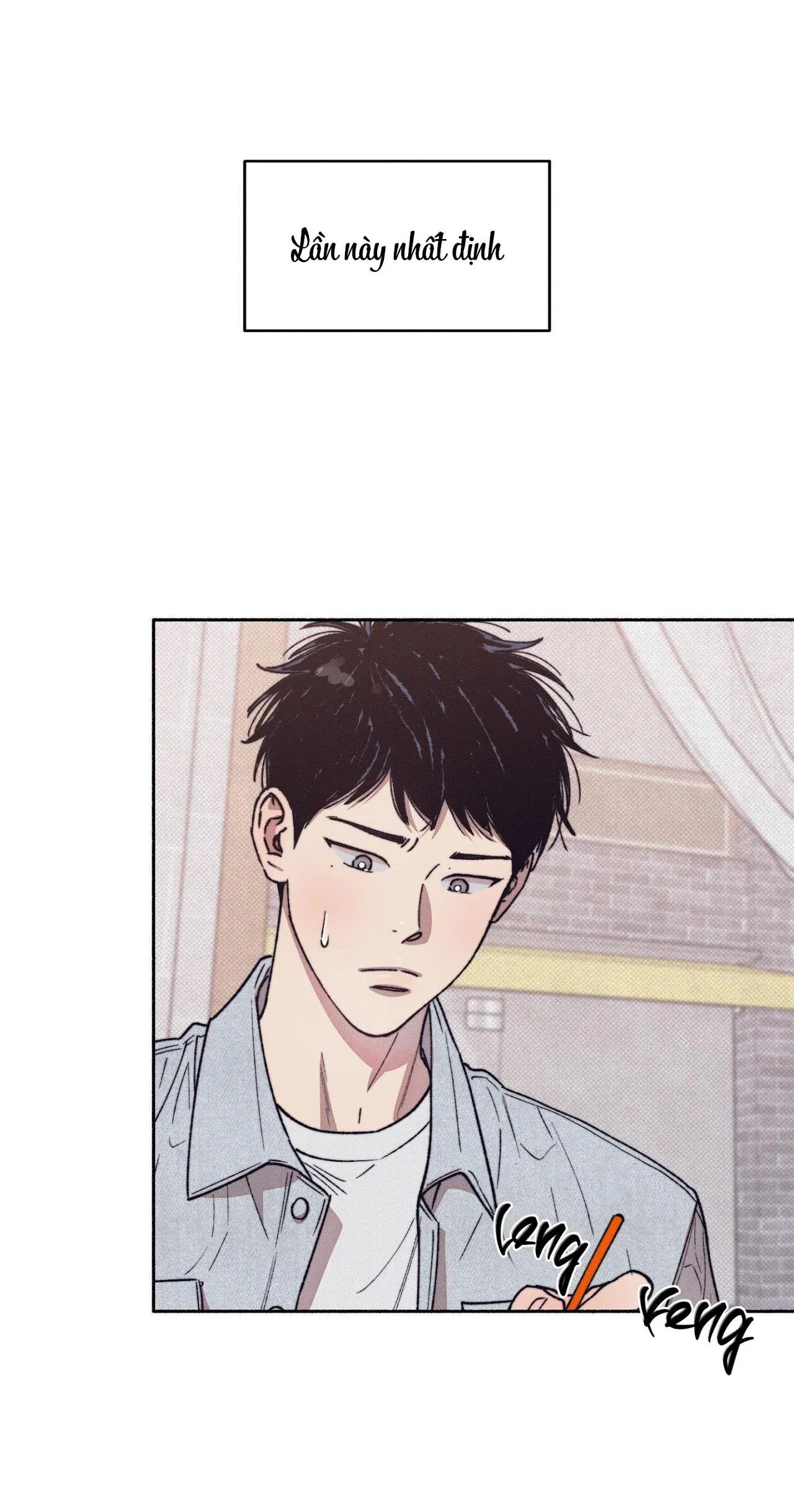 1 to 10 Chapter 7 Trang 3