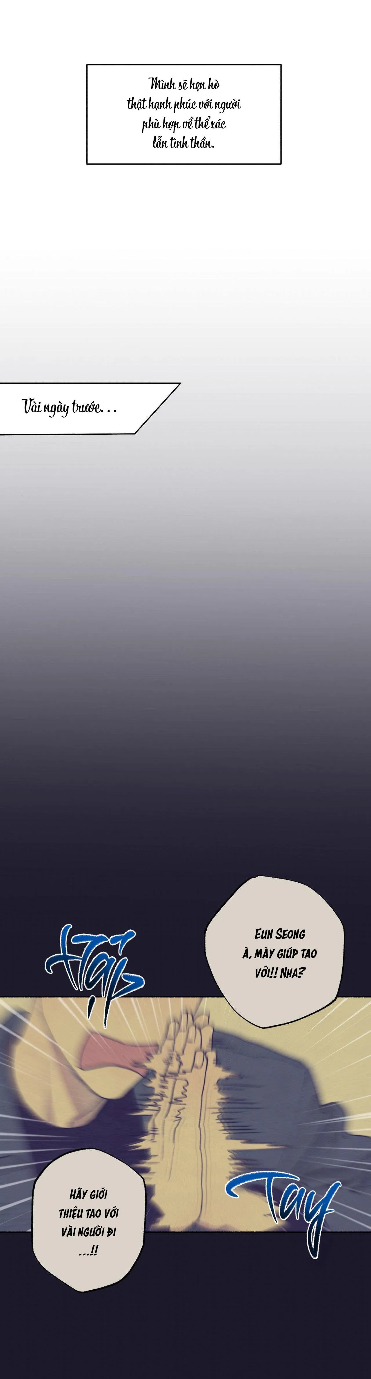 1 to 10 Chapter 7 Trang 4