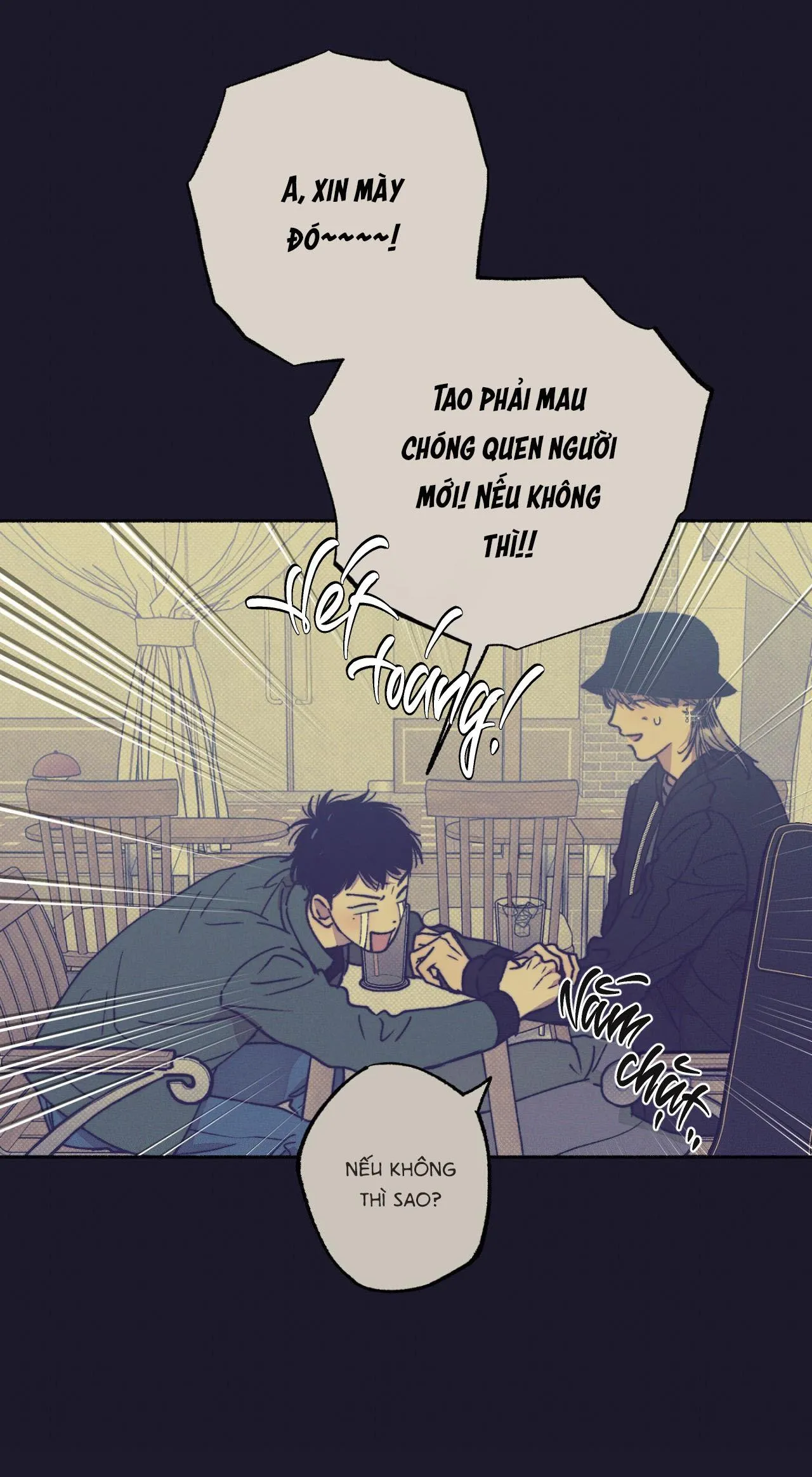 1 to 10 Chapter 7 Trang 7