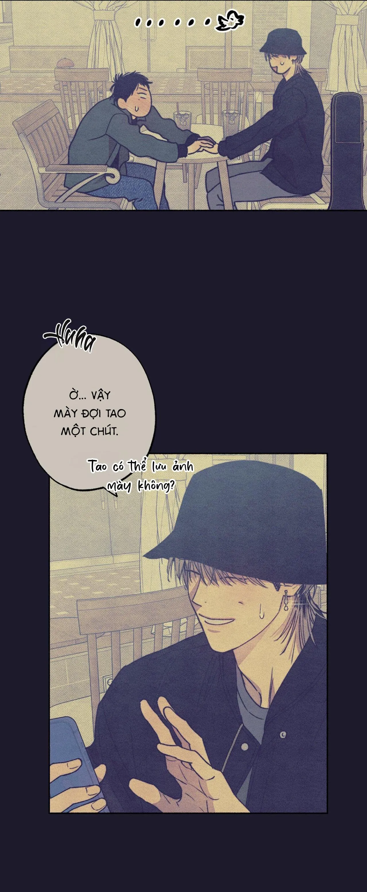 1 to 10 Chapter 7 Trang 9