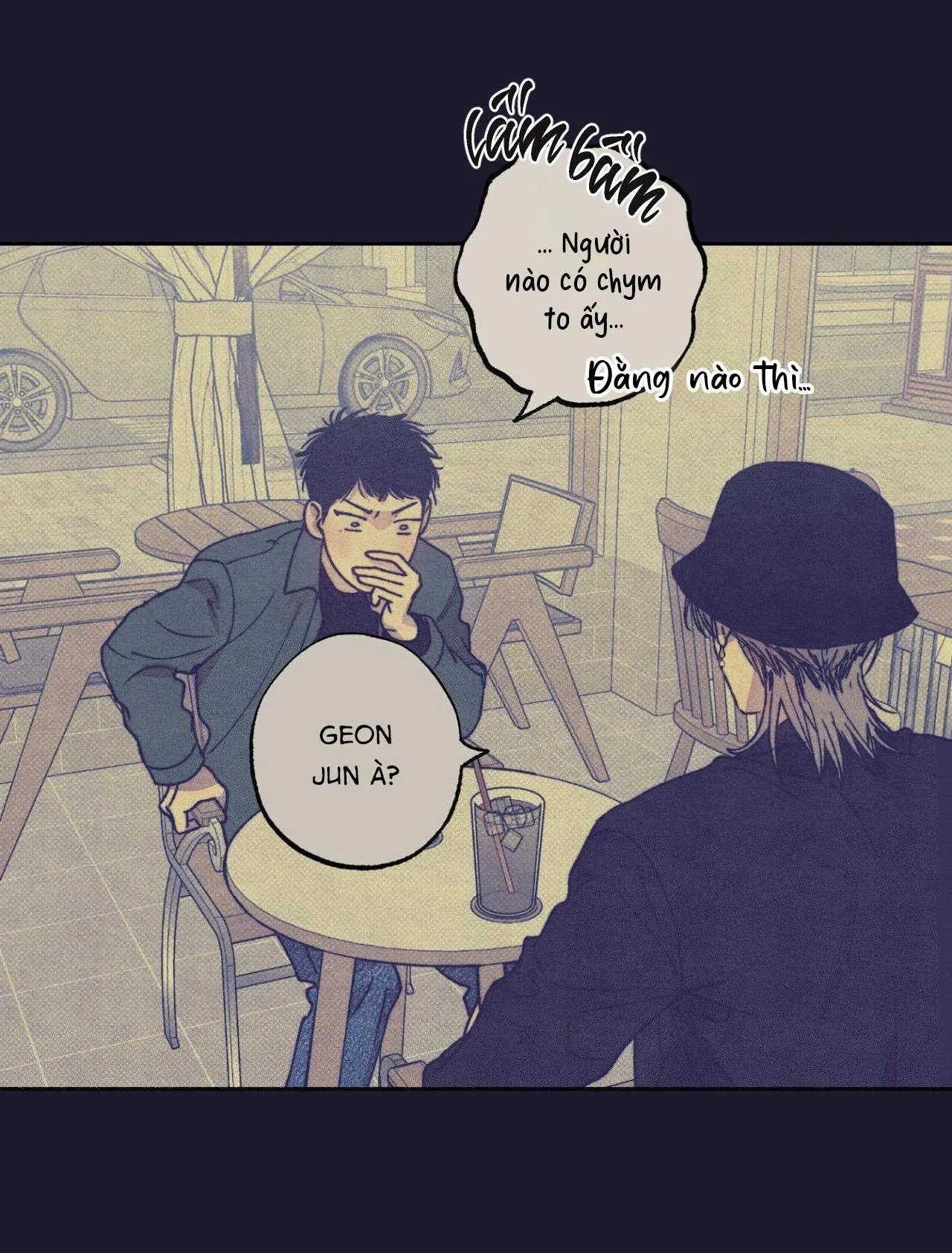 1 to 10 Chapter 7 Trang 11