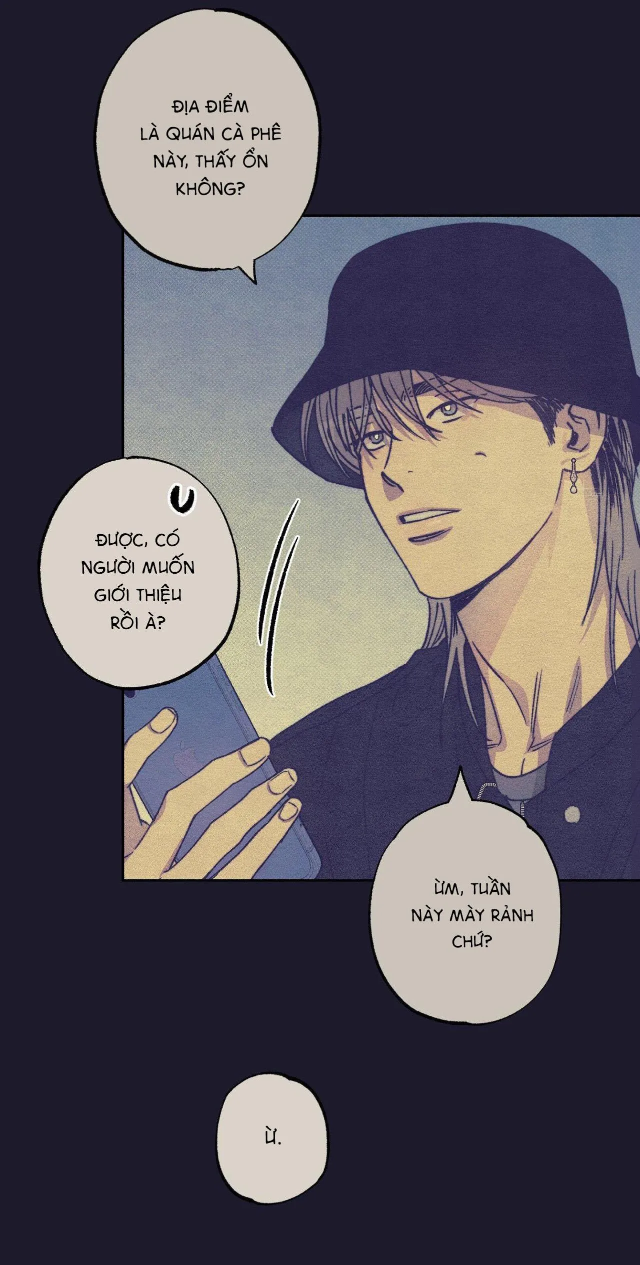 1 to 10 Chapter 7 Trang 13