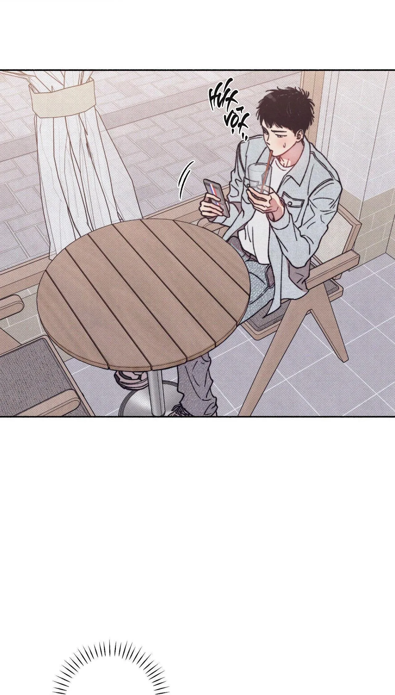 1 to 10 Chapter 7 Trang 16