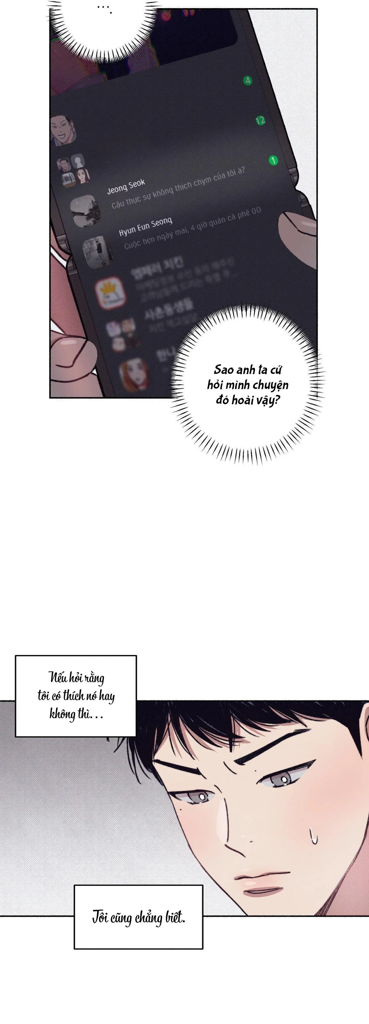 1 to 10 Chapter 7 Trang 17