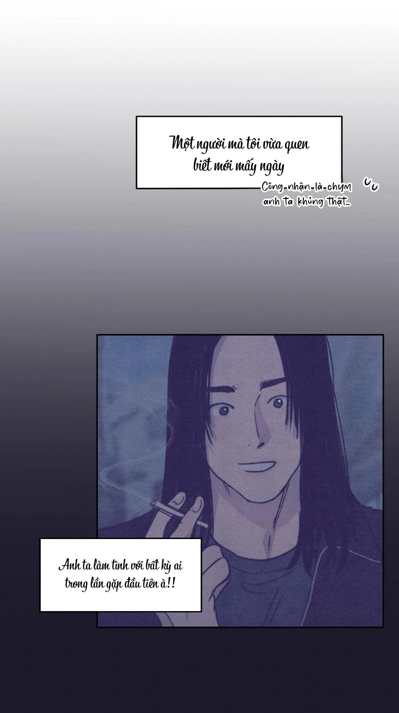 1 to 10 Chapter 7 Trang 18