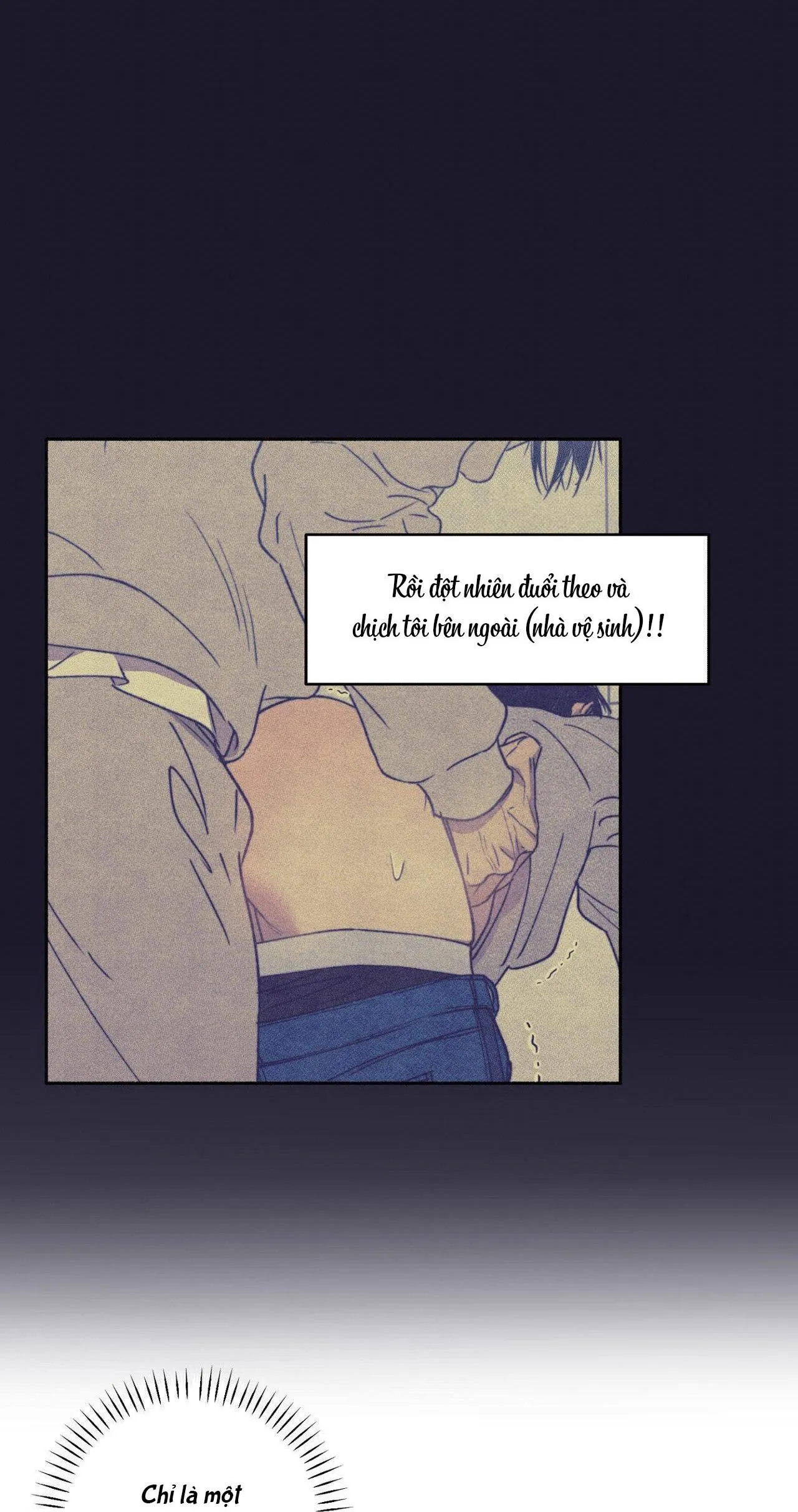 1 to 10 Chapter 7 Trang 19