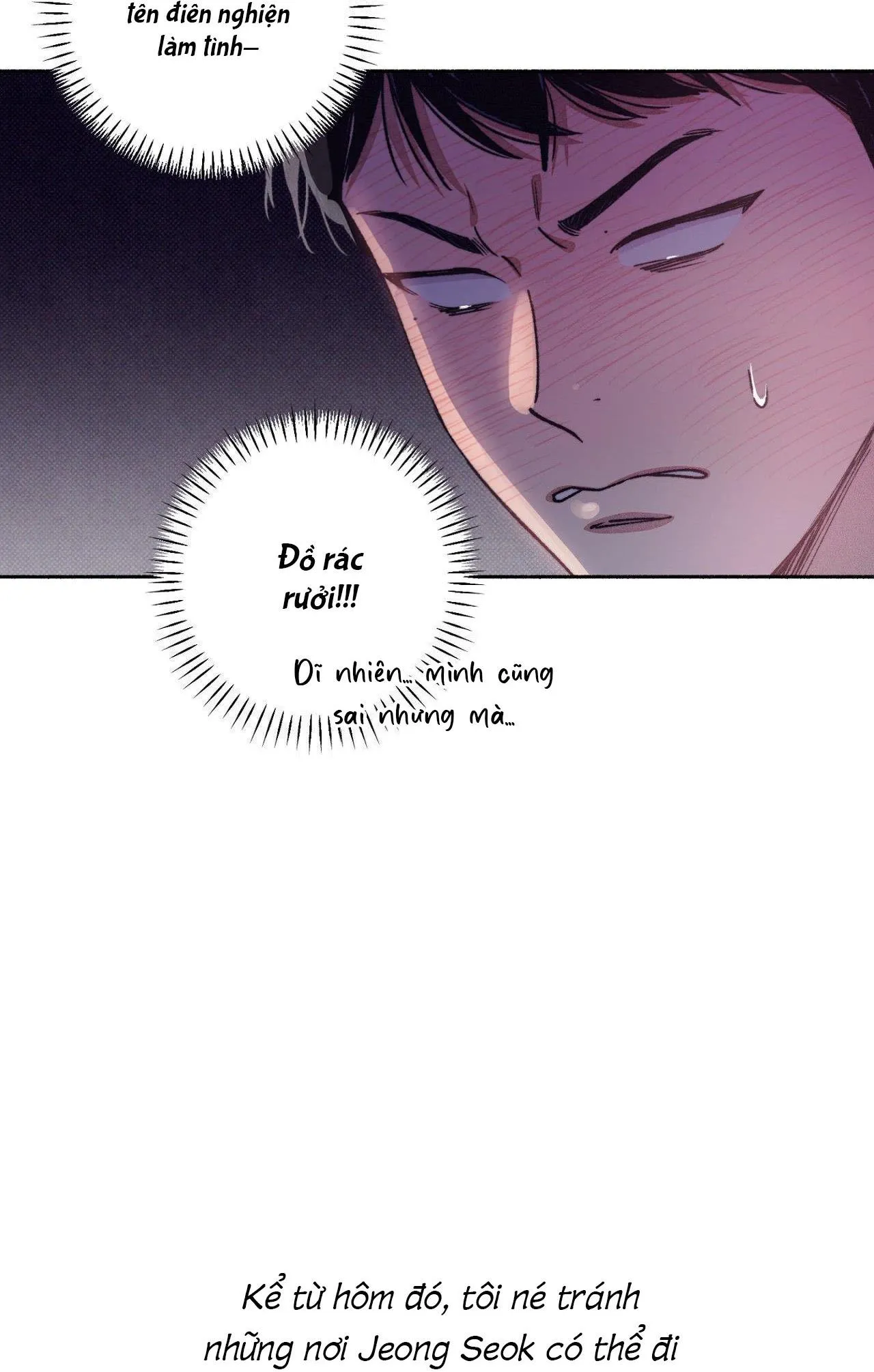 1 to 10 Chapter 7 Trang 20