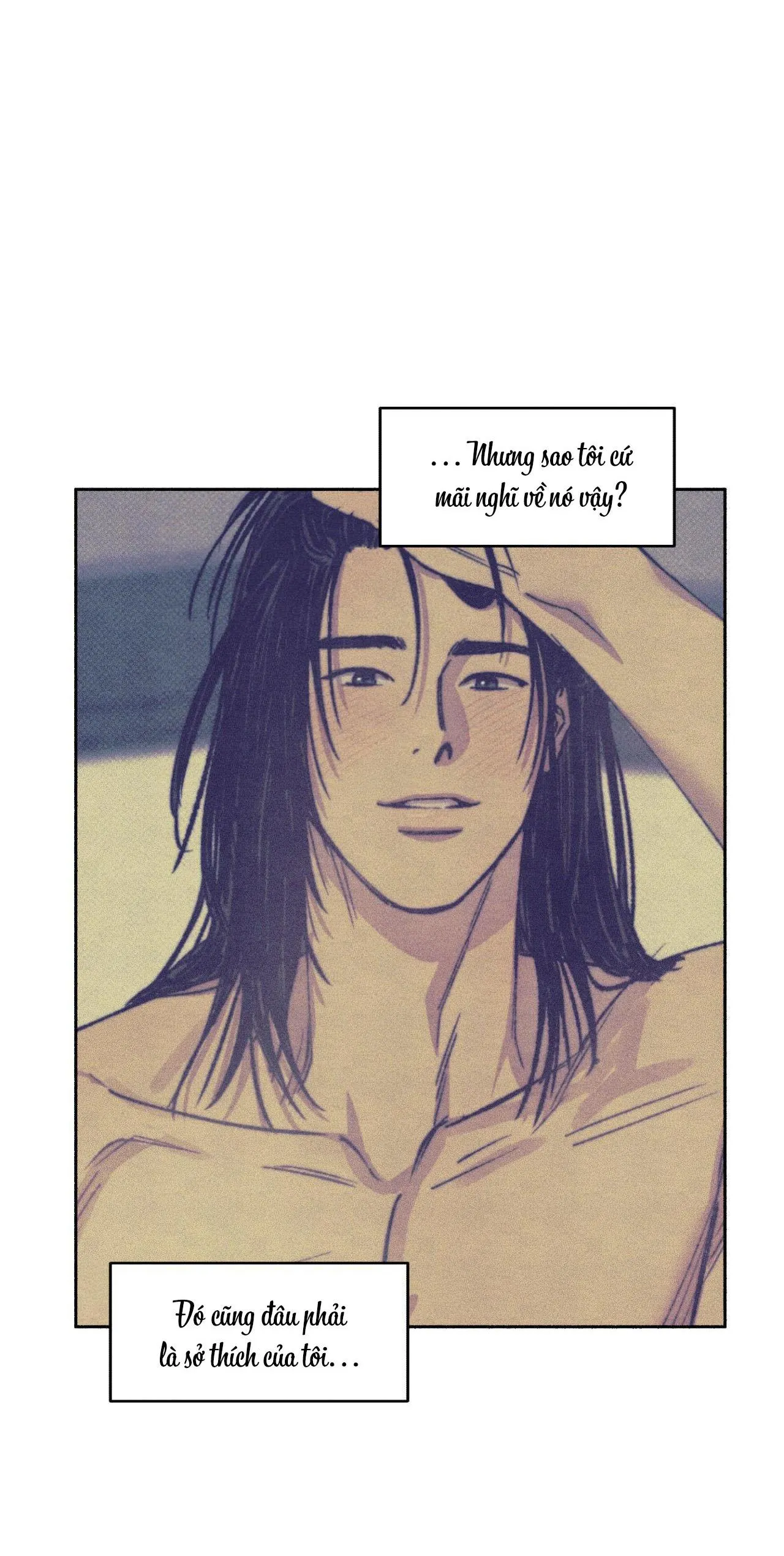 1 to 10 Chapter 7 Trang 22