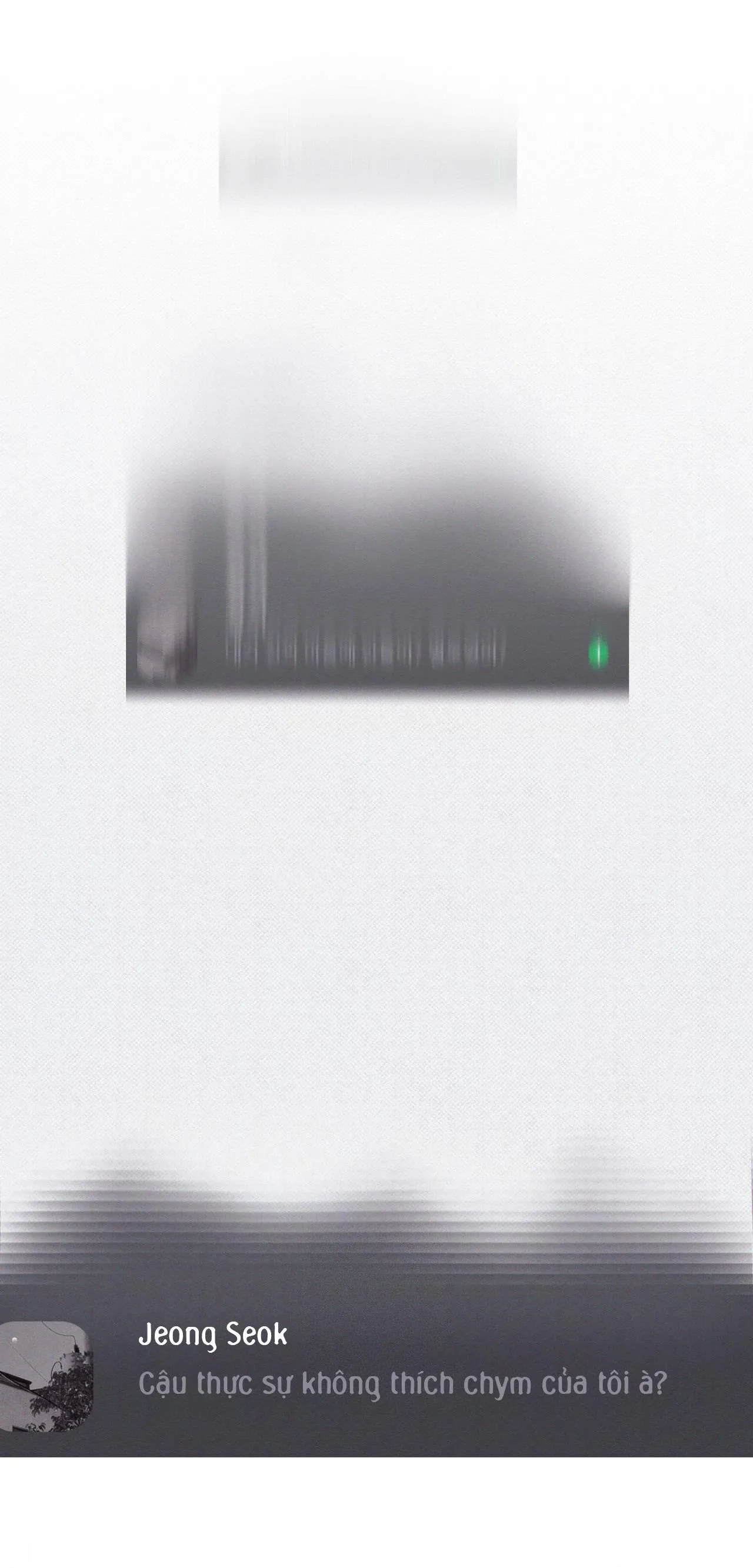 1 to 10 Chapter 7 Trang 23