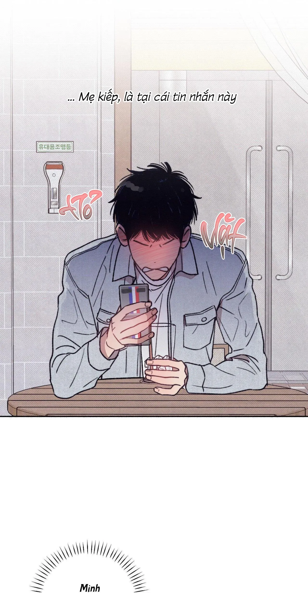 1 to 10 Chapter 7 Trang 24