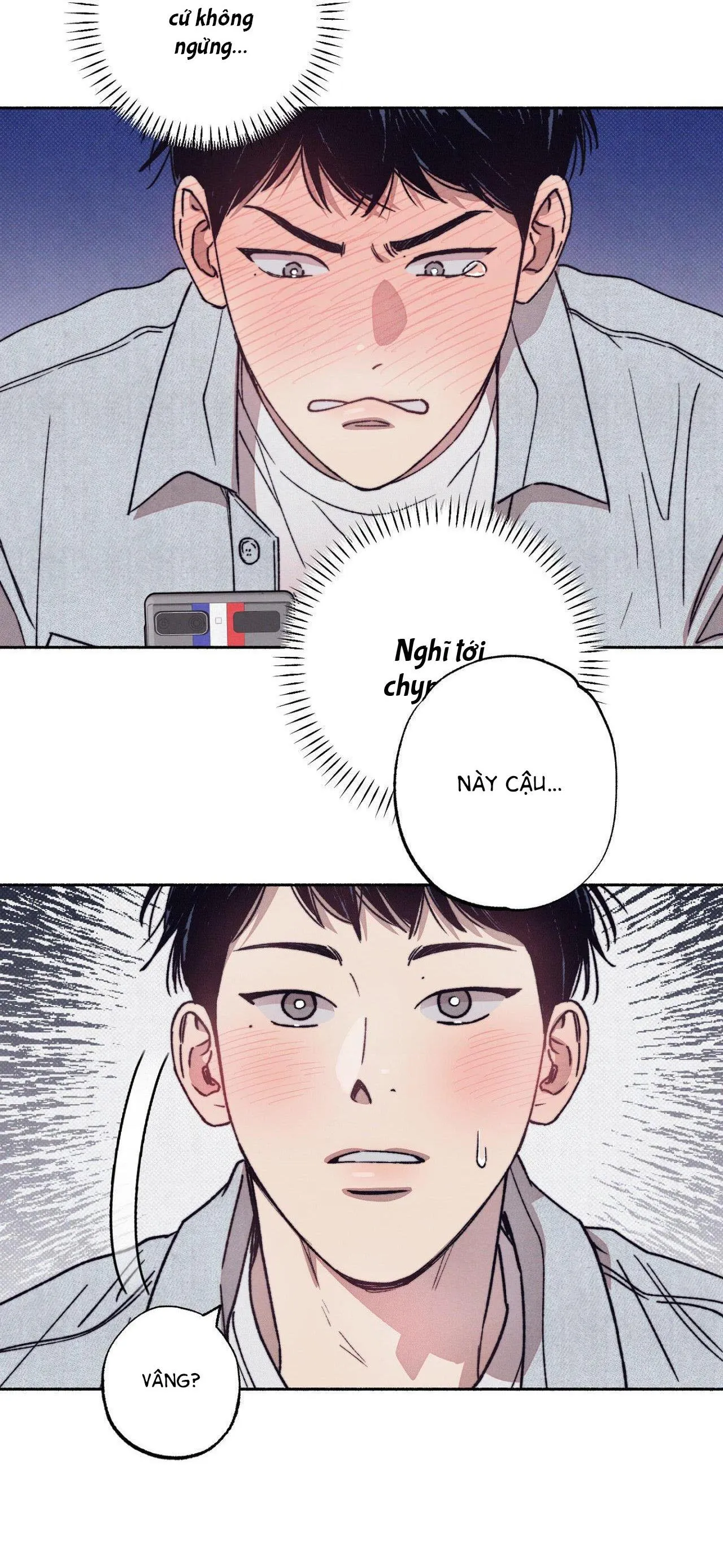 1 to 10 Chapter 7 Trang 25