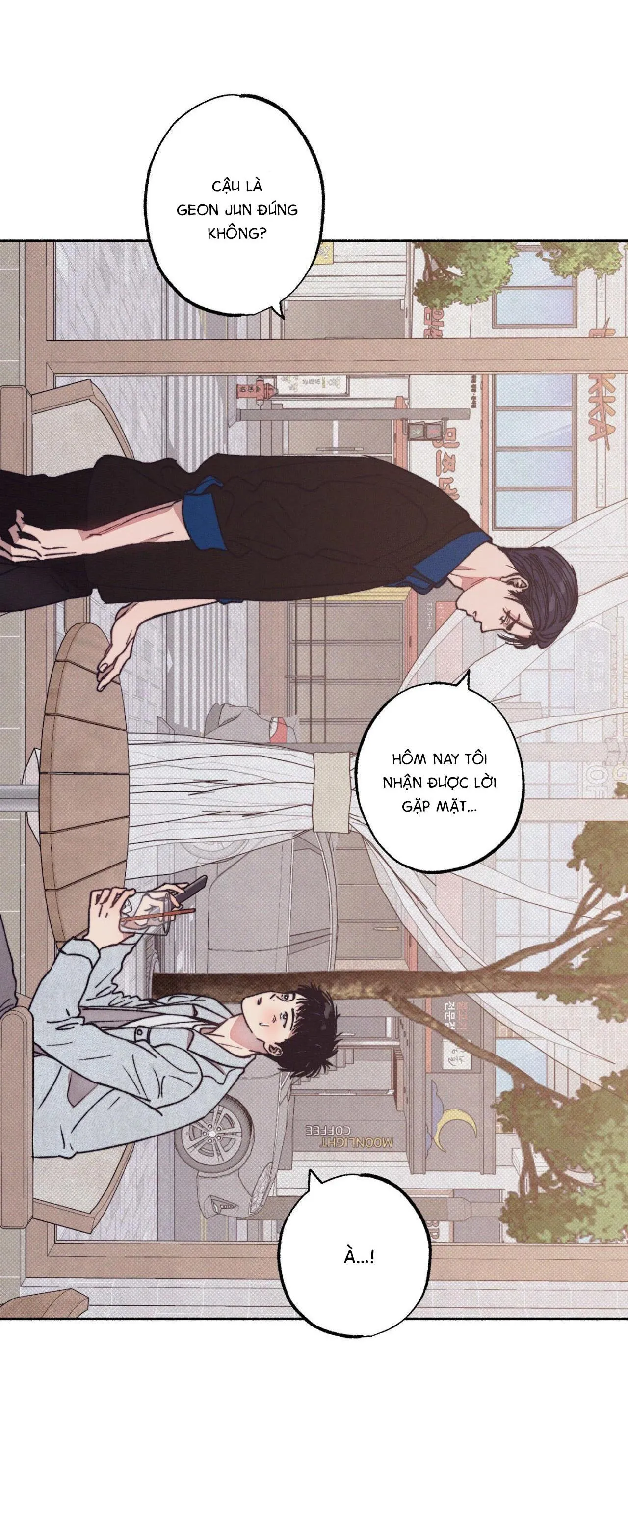 1 to 10 Chapter 7 Trang 26