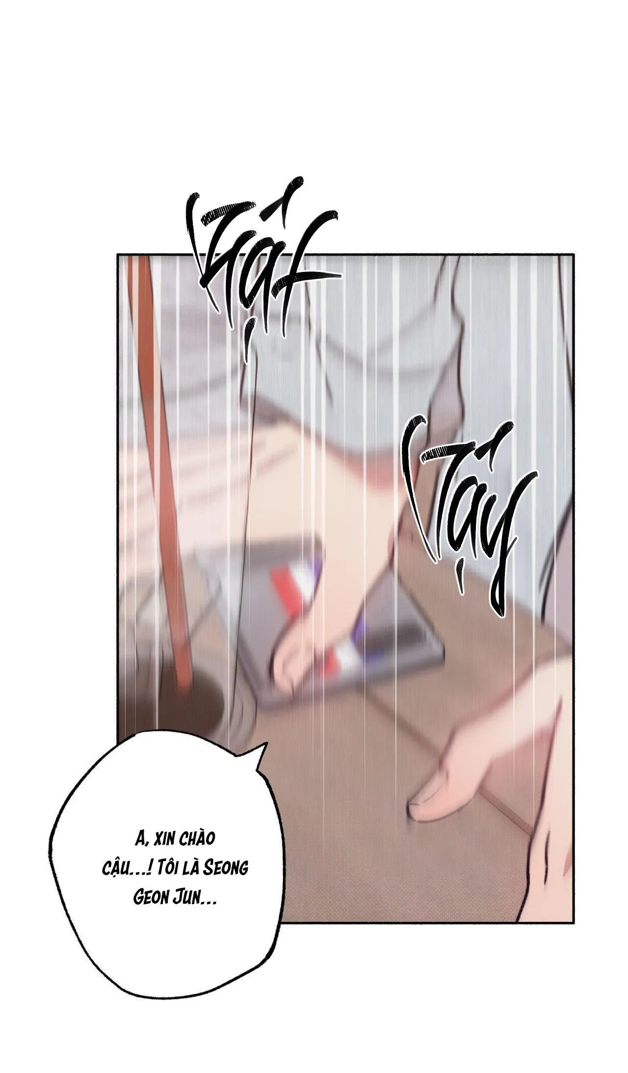 1 to 10 Chapter 7 Trang 27