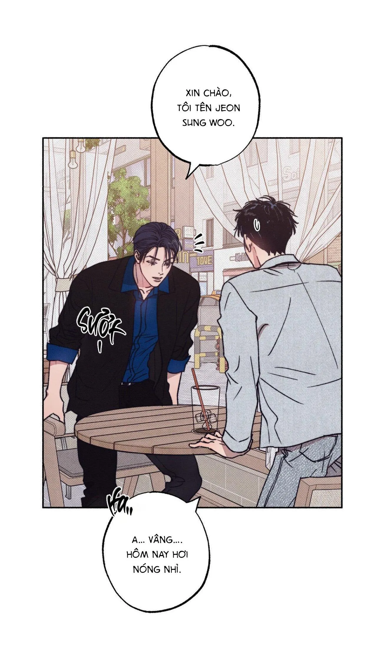 1 to 10 Chapter 7 Trang 28