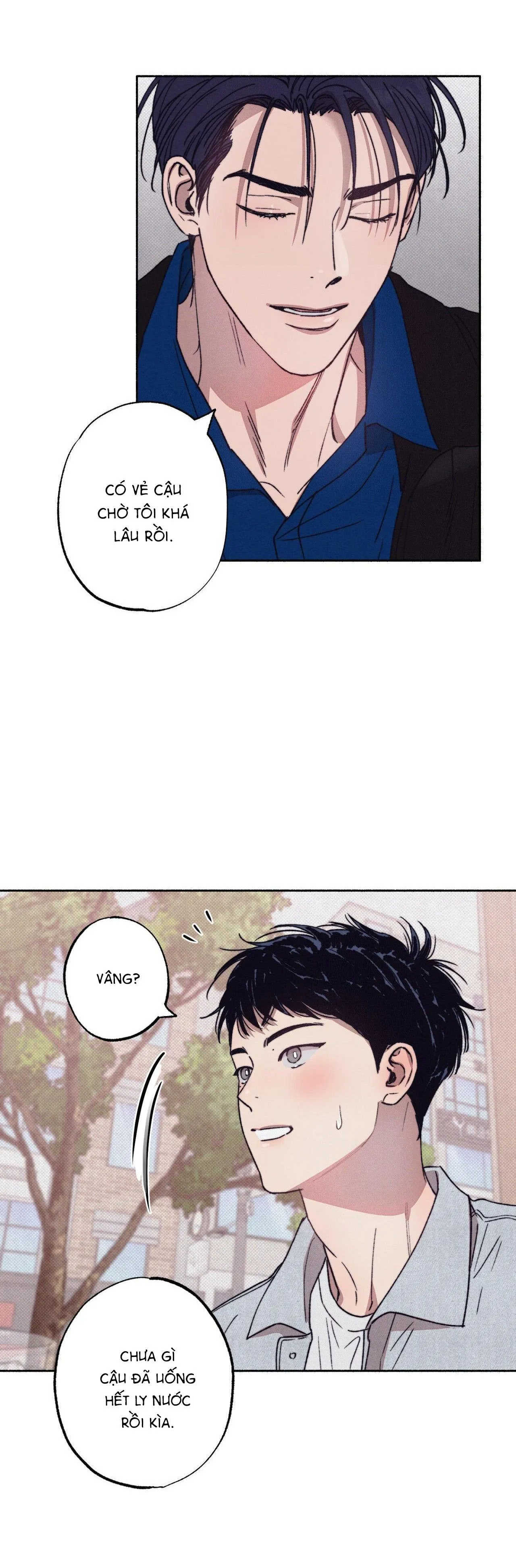 1 to 10 Chapter 7 Trang 29