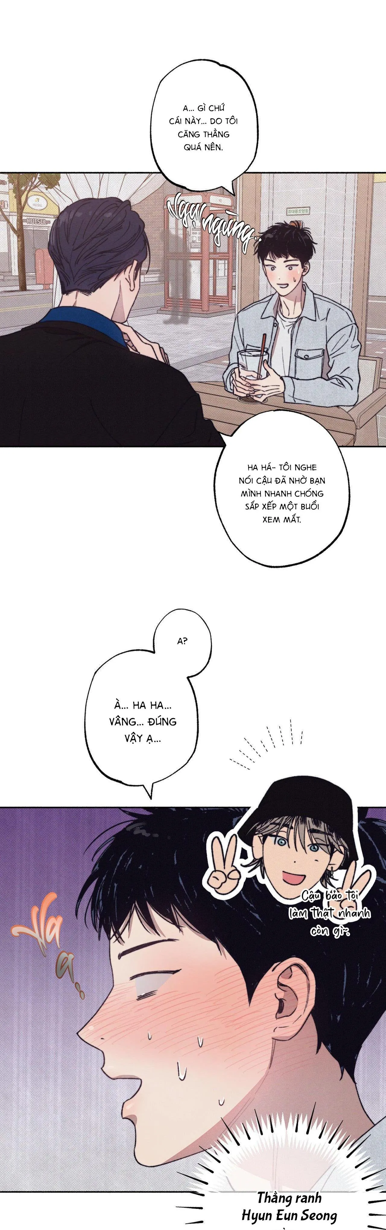 1 to 10 Chapter 7 Trang 30