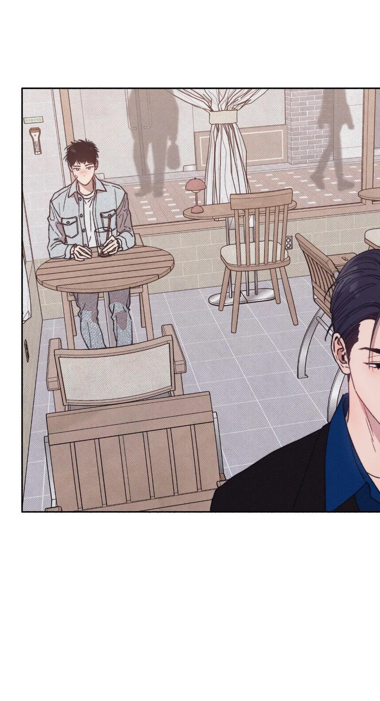 1 to 10 Chapter 7 Trang 32