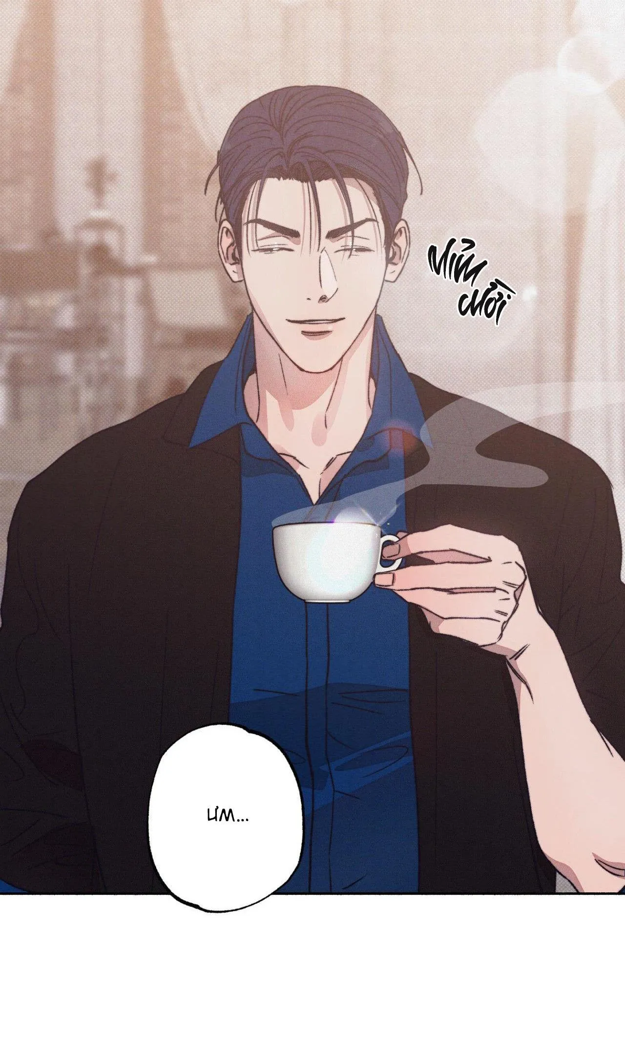 1 to 10 Chapter 7 Trang 38