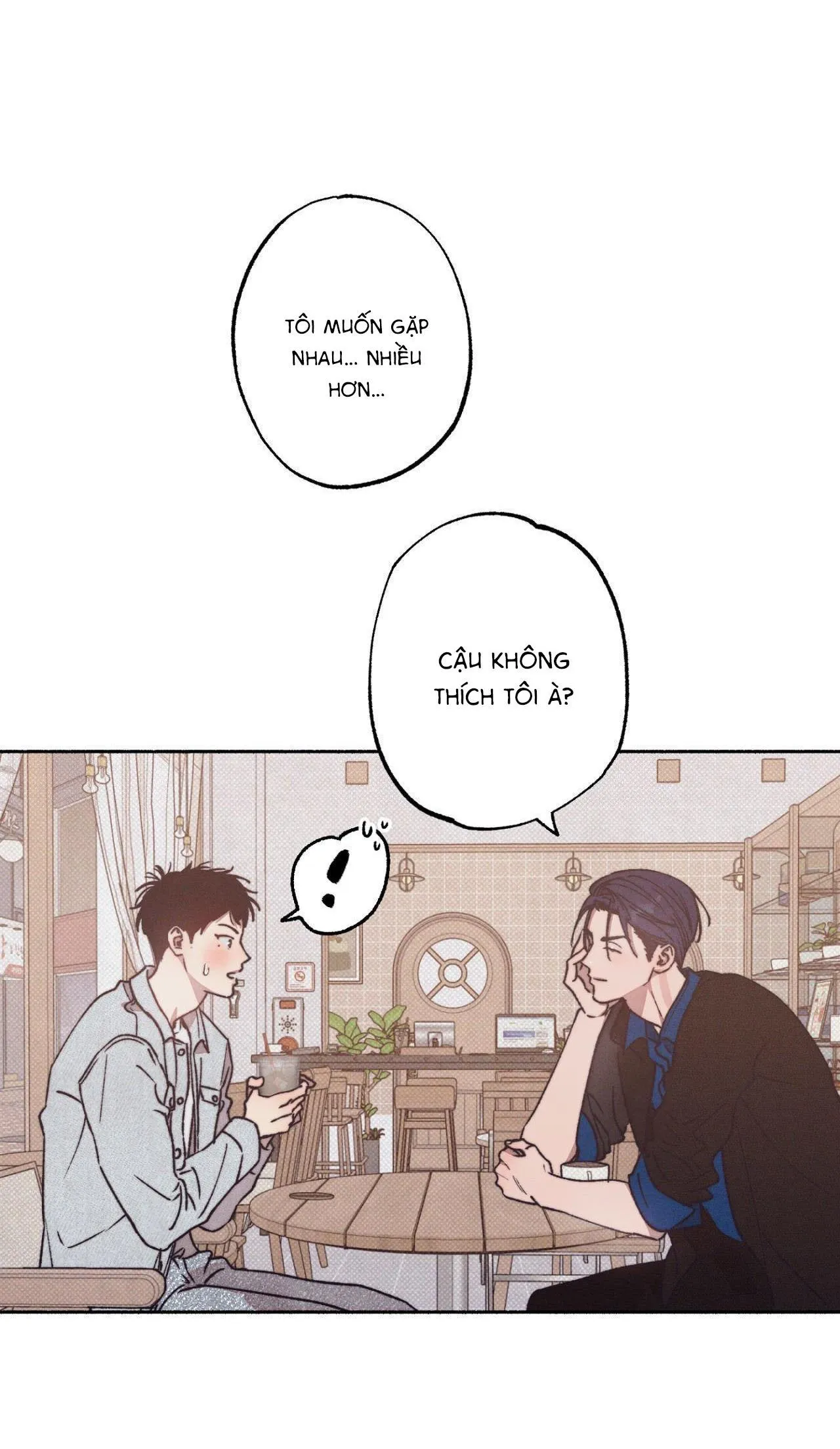 1 to 10 Chapter 7 Trang 39