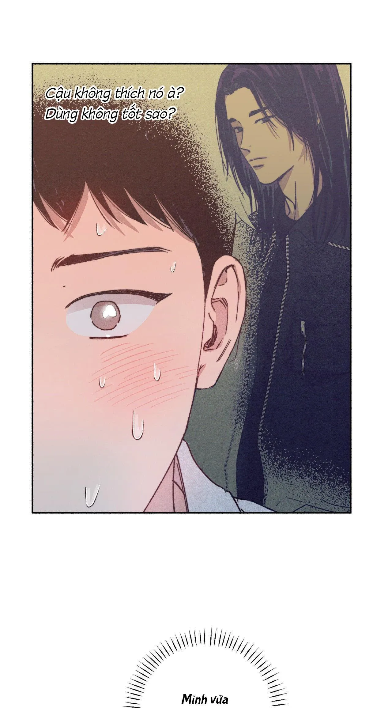 1 to 10 Chapter 7 Trang 40