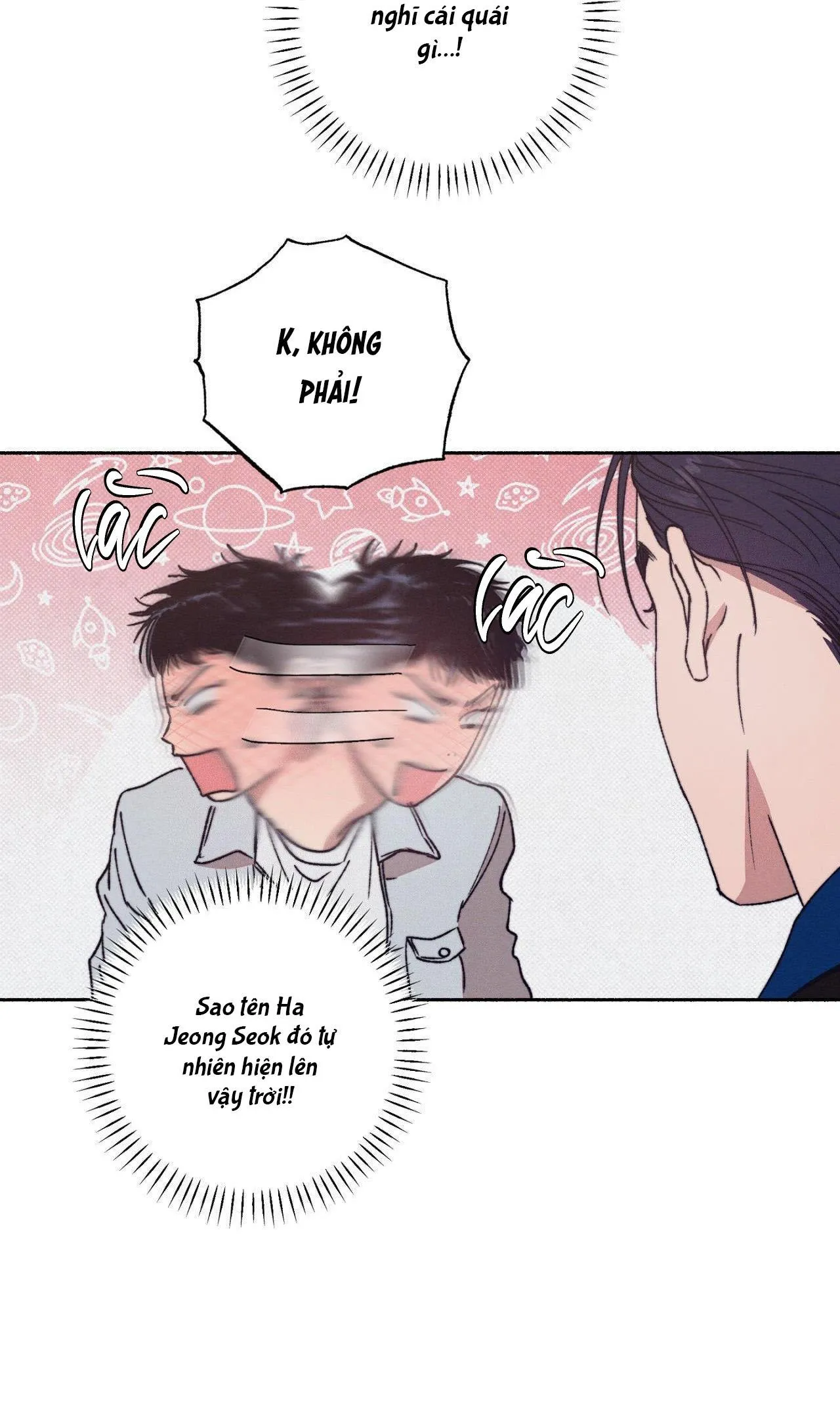 1 to 10 Chapter 7 Trang 41