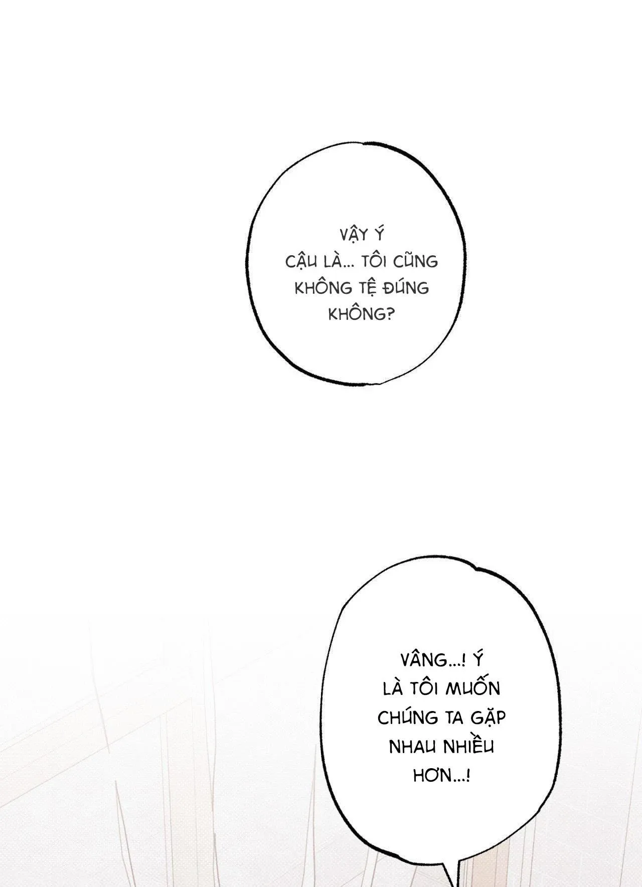 1 to 10 Chapter 7 Trang 42