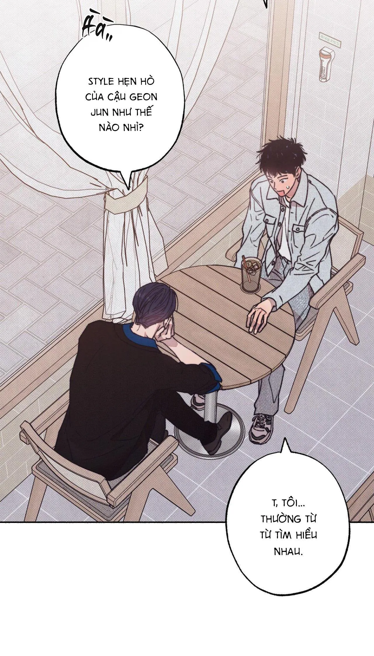 1 to 10 Chapter 7 Trang 43