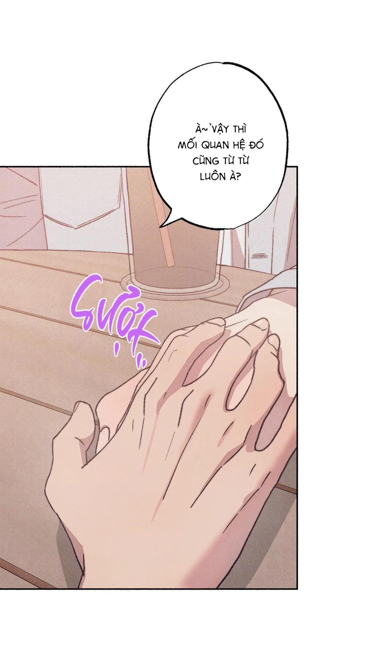 1 to 10 Chapter 7 Trang 44