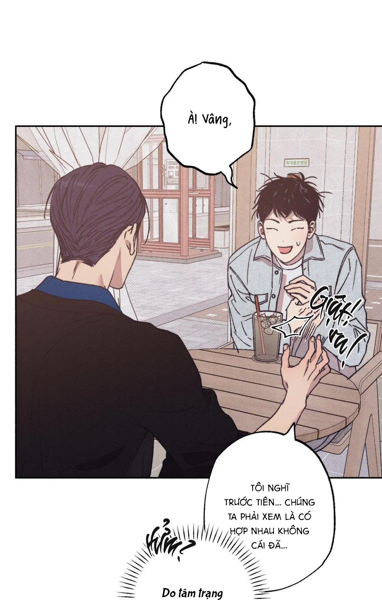 1 to 10 Chapter 7 Trang 45