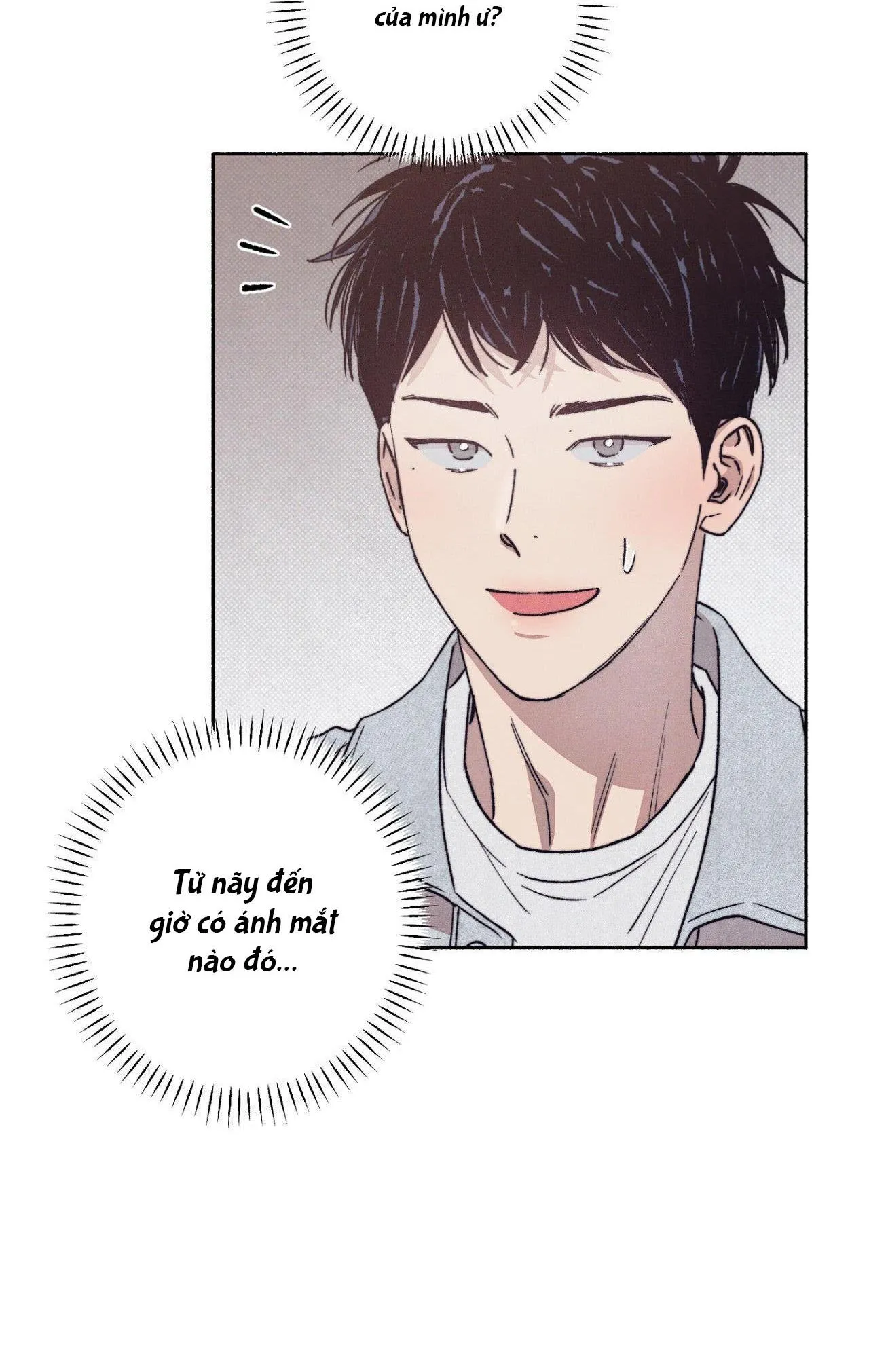 1 to 10 Chapter 7 Trang 46