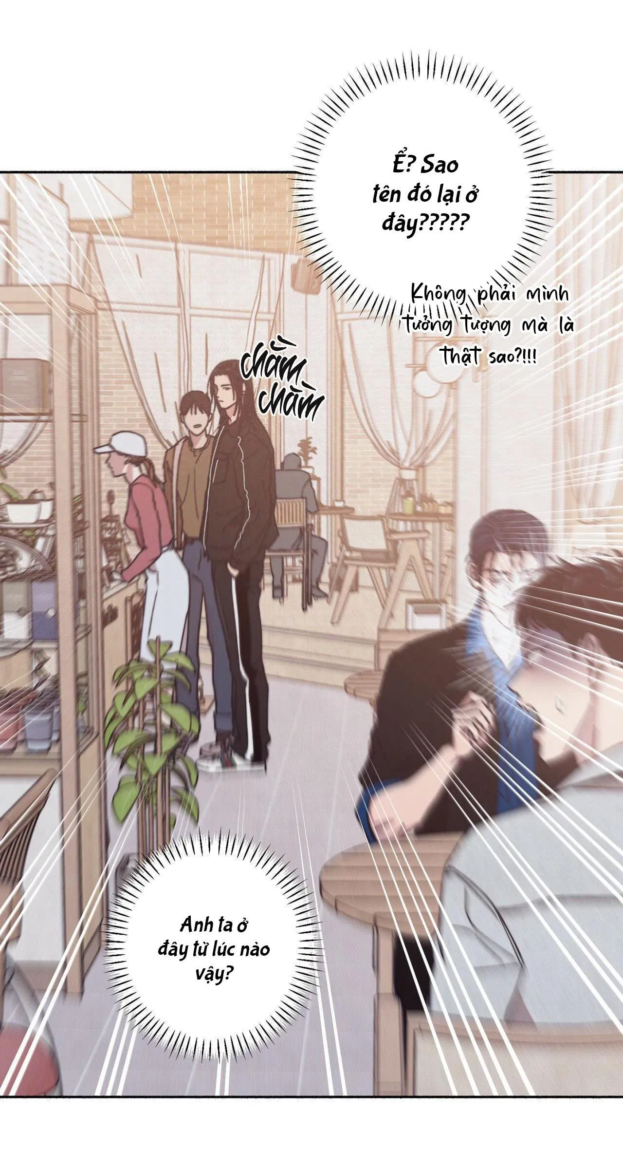 1 to 10 Chapter 7 Trang 47