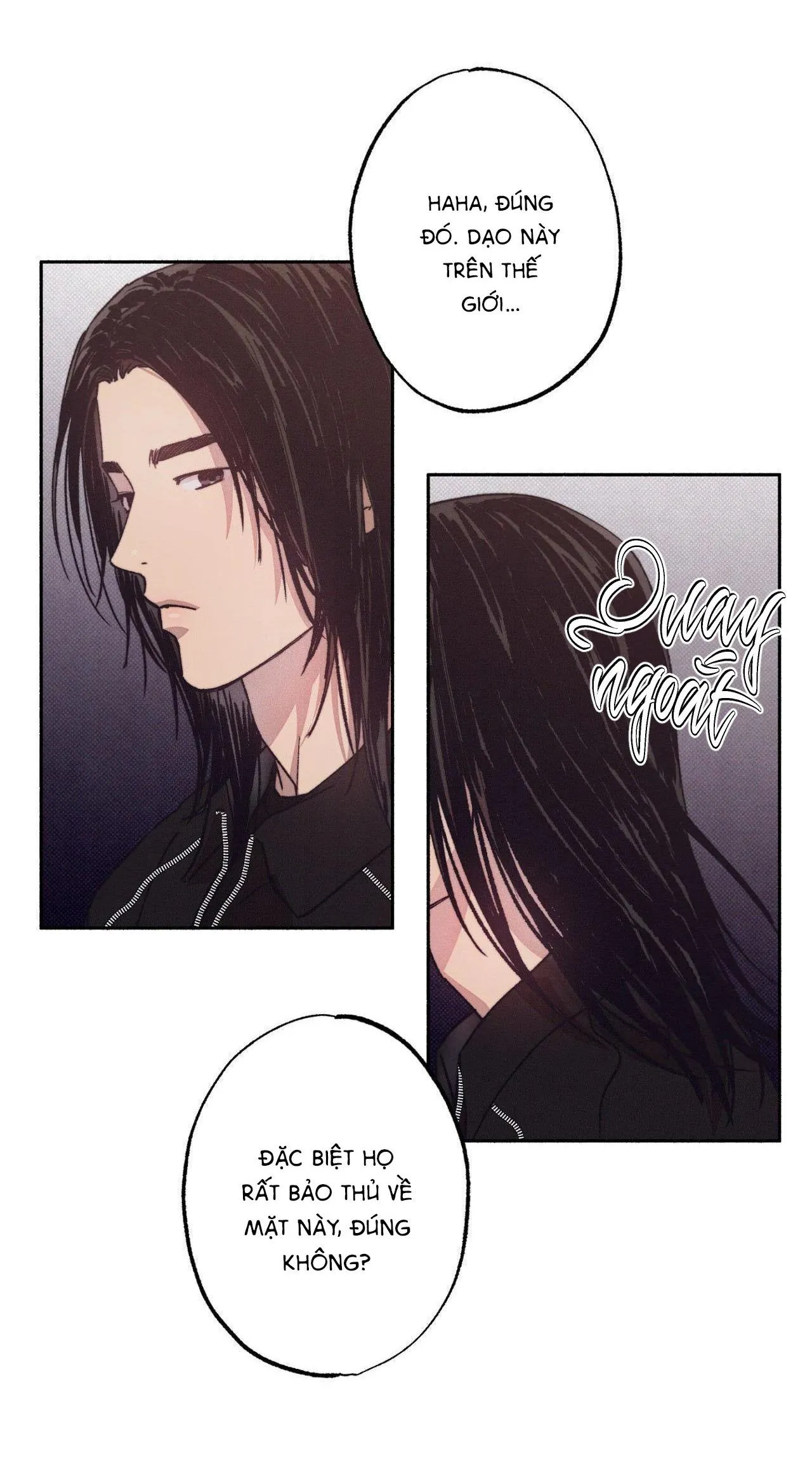 1 to 10 Chapter 7 Trang 48